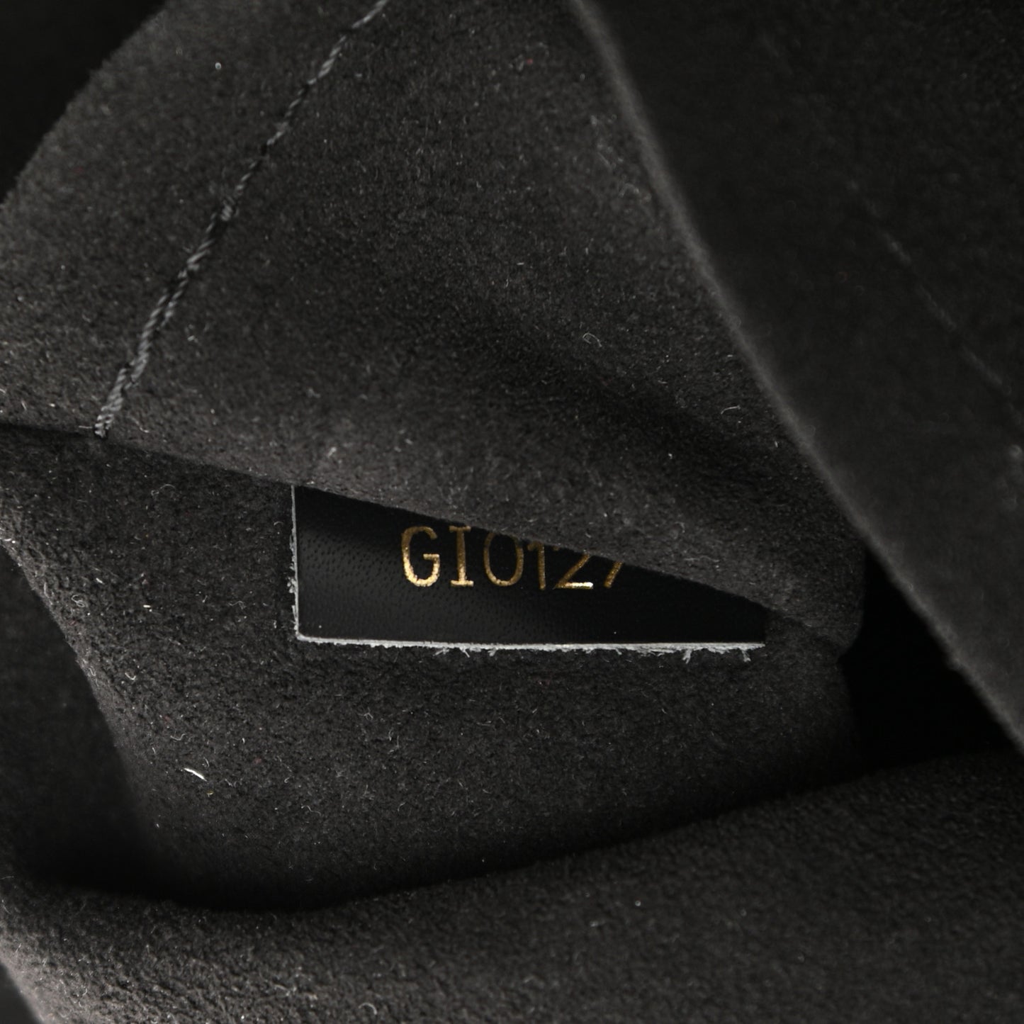 Damier Race Neverfull MM Noir Rouge