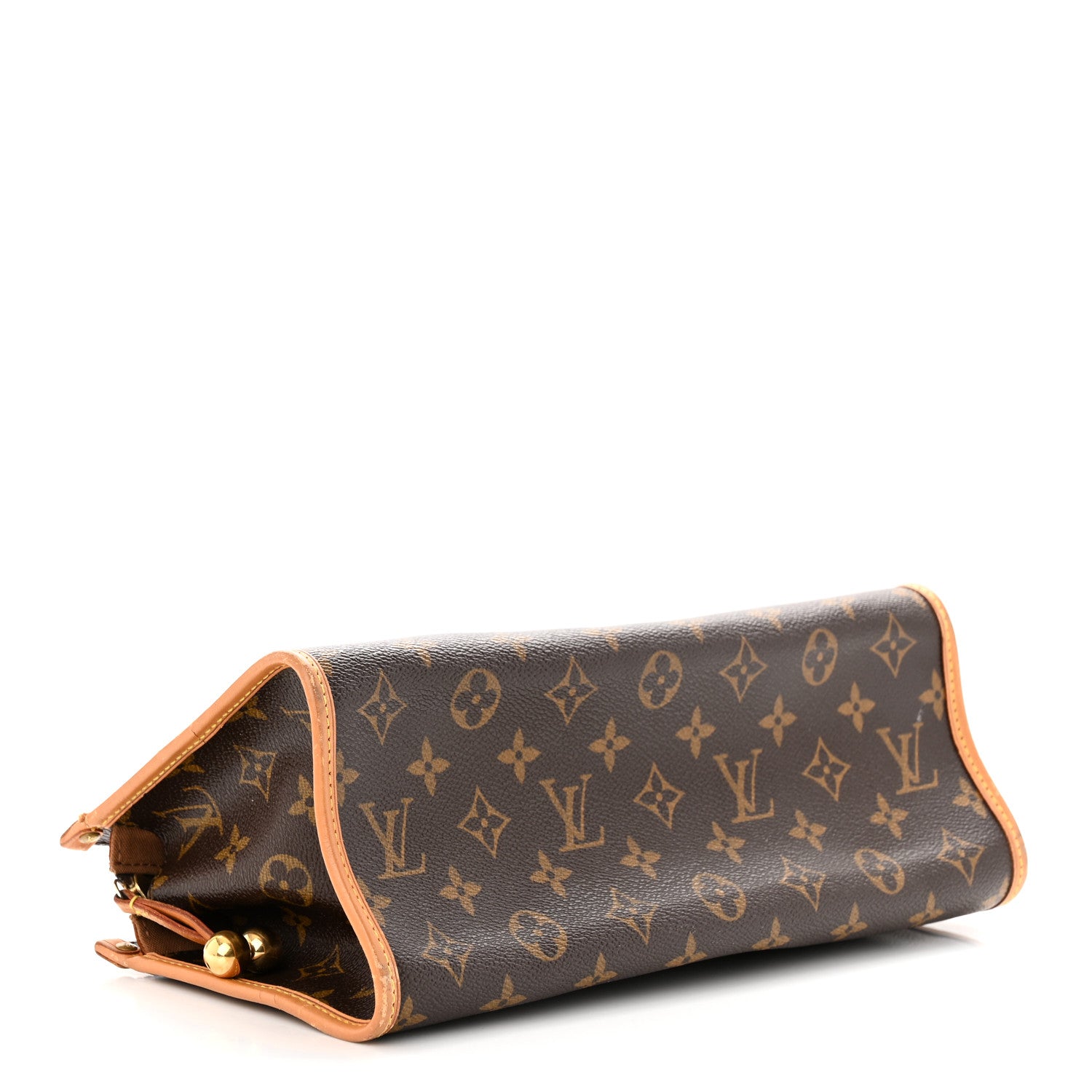 Louis Vuitton Monogram Popincourt 4 of 19