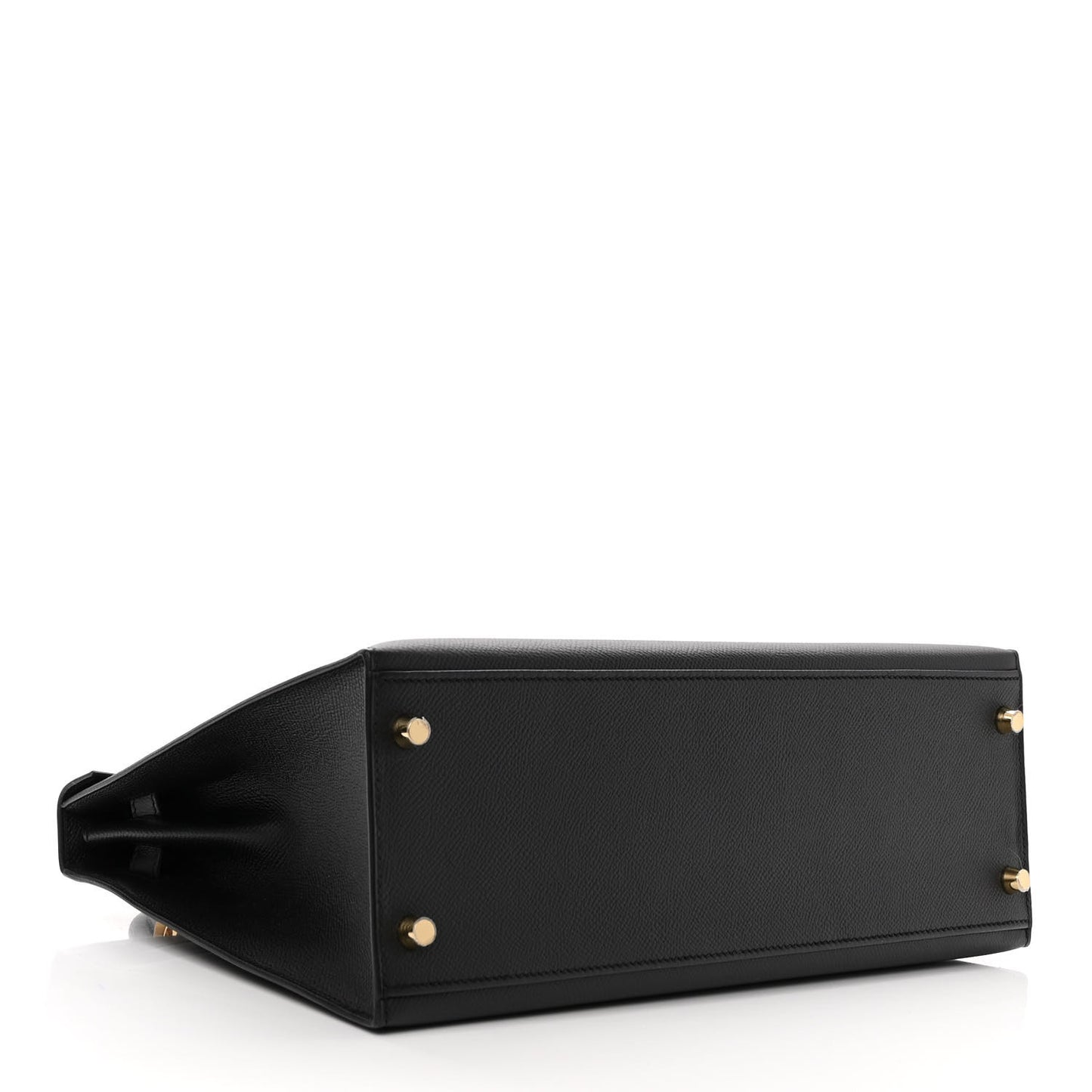 Epsom Kelly Sellier 32 Black