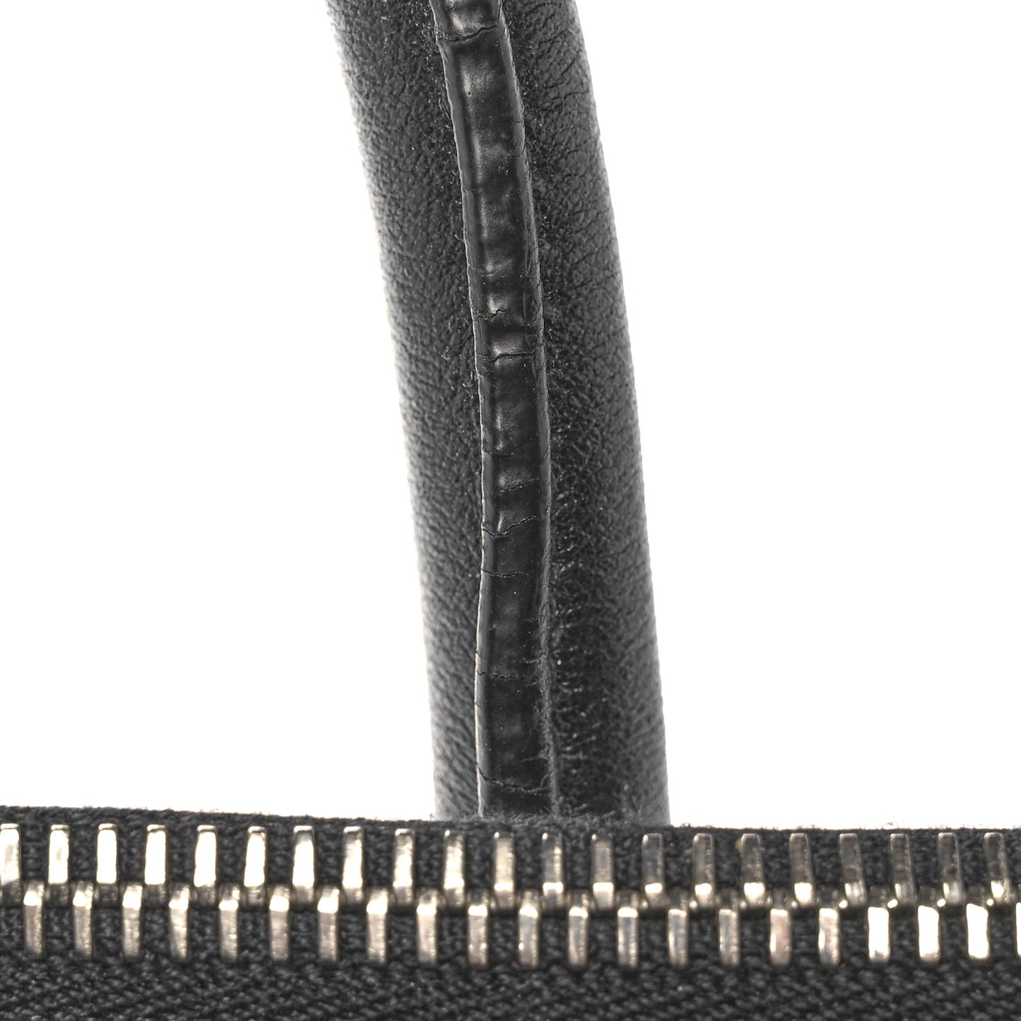 Grace Lux Concept Tote Black