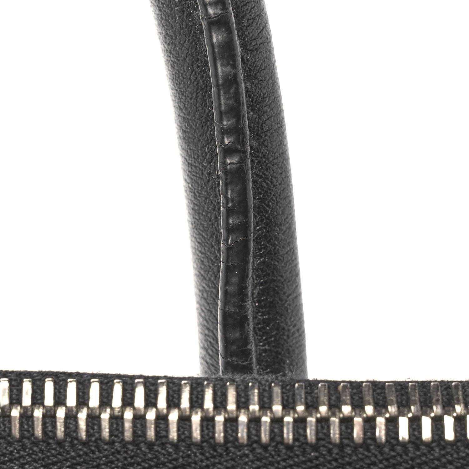 Prada Grace Lux Concept Tote Black 14 of 16