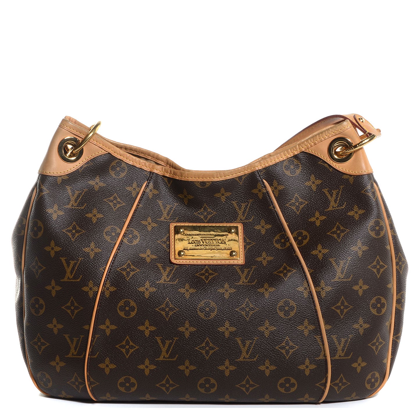 Monogram Galliera PM