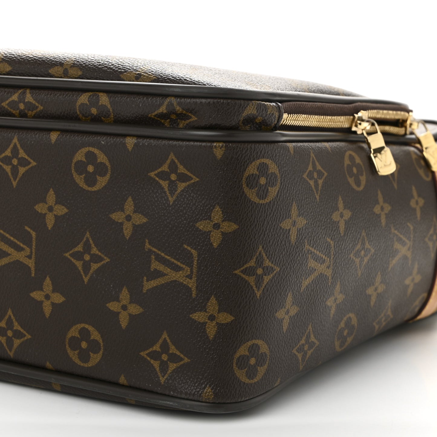 Monogram Icare Bag