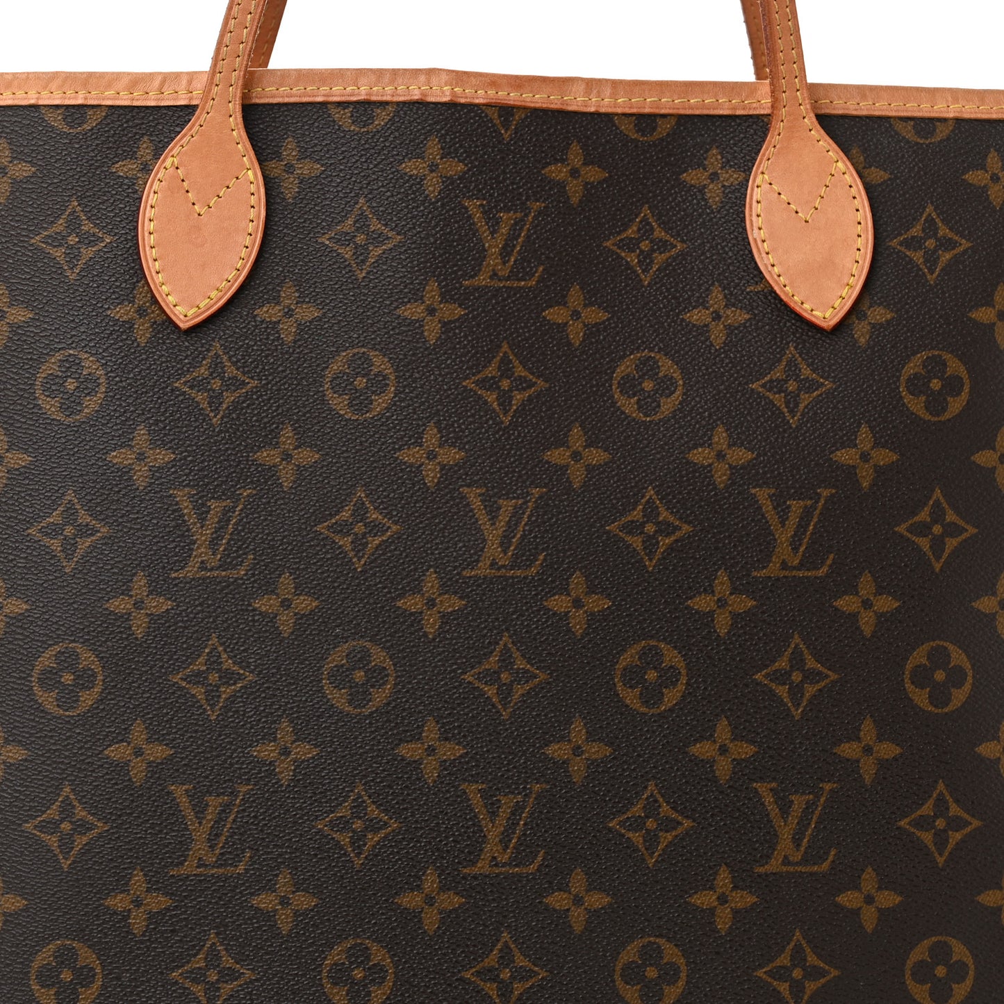 Monogram Neo Neverfull GM