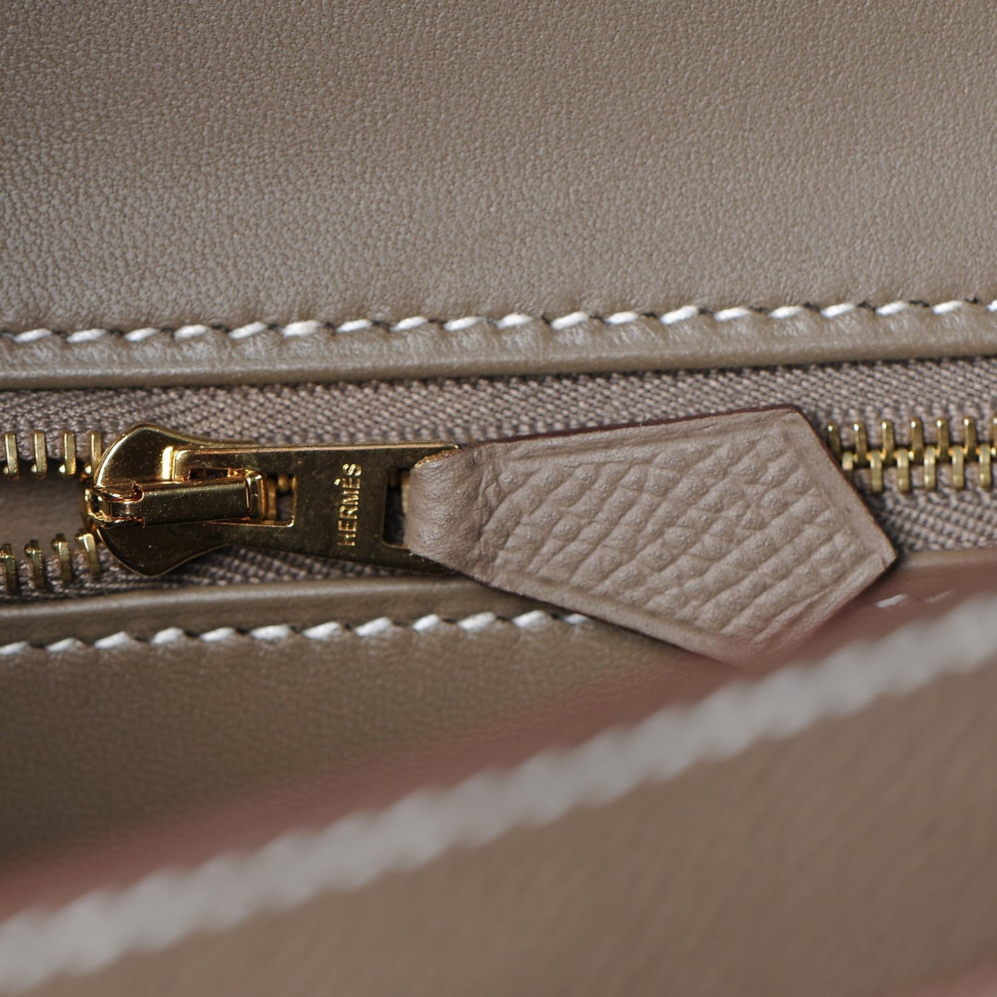 Epsom Constance 24 Etoupe