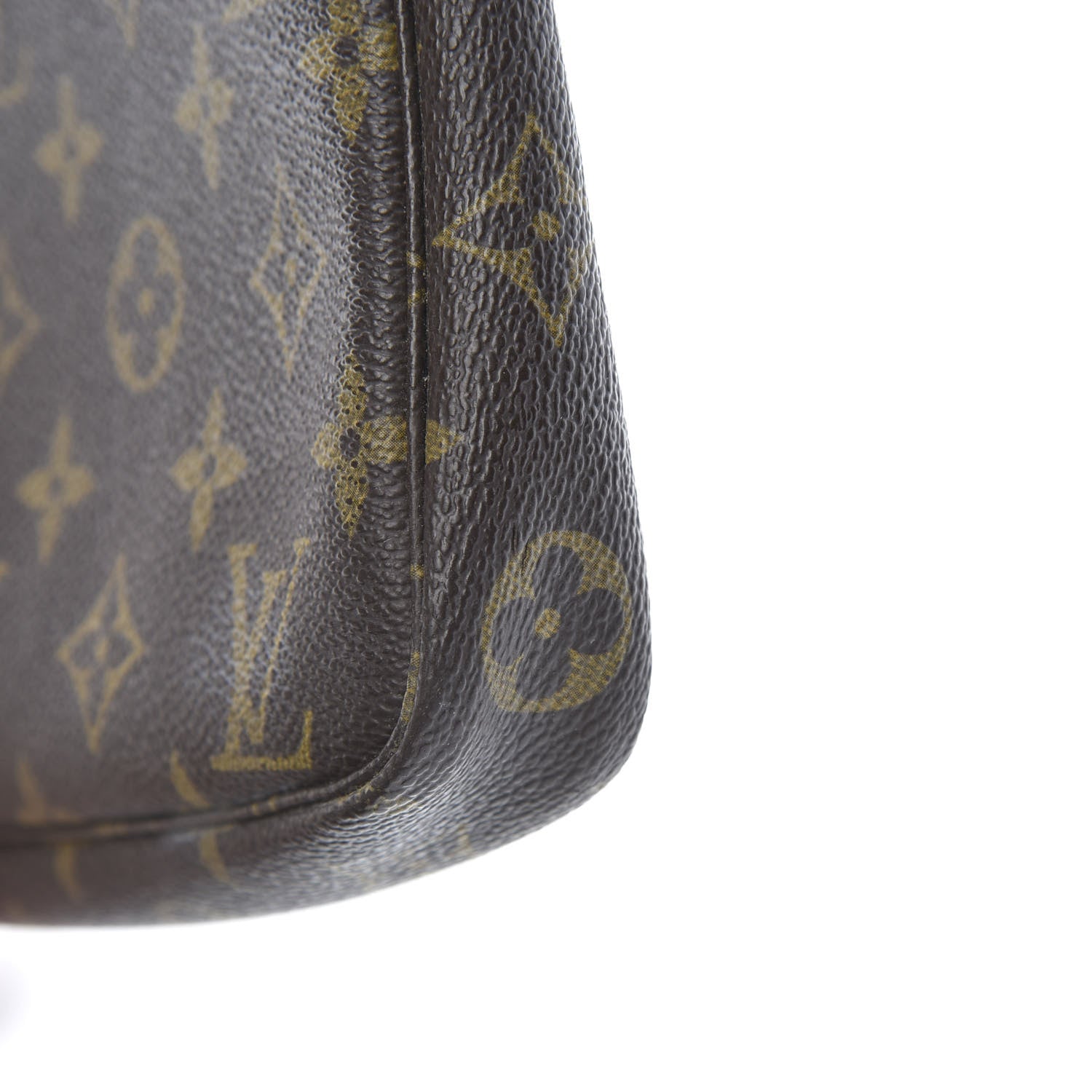 Louis Vuitton Monogram Pochette Accessories 11 of 27