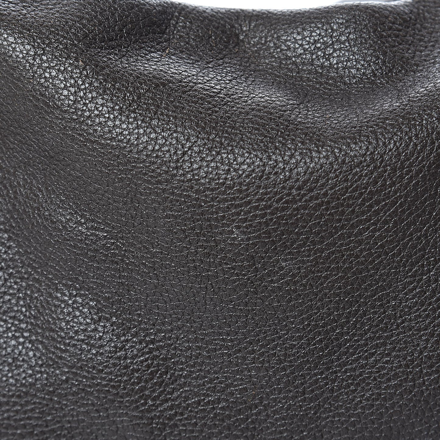 Calfskin Large Paraty Rock