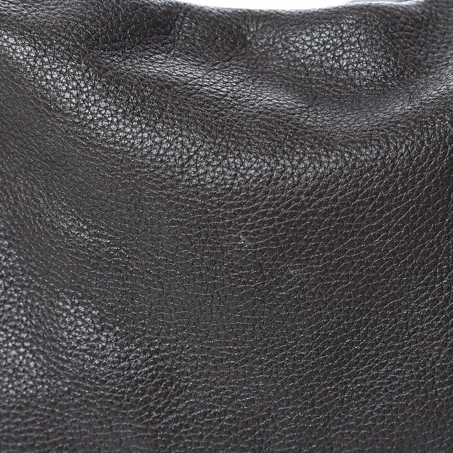 Chloe Calfskin Large Paraty Rock 17 of 19
