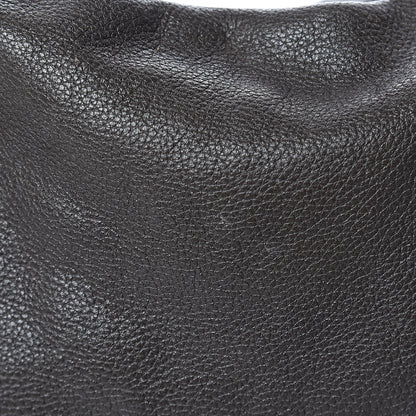 Chloe Calfskin Large Paraty Rock 17 of 19