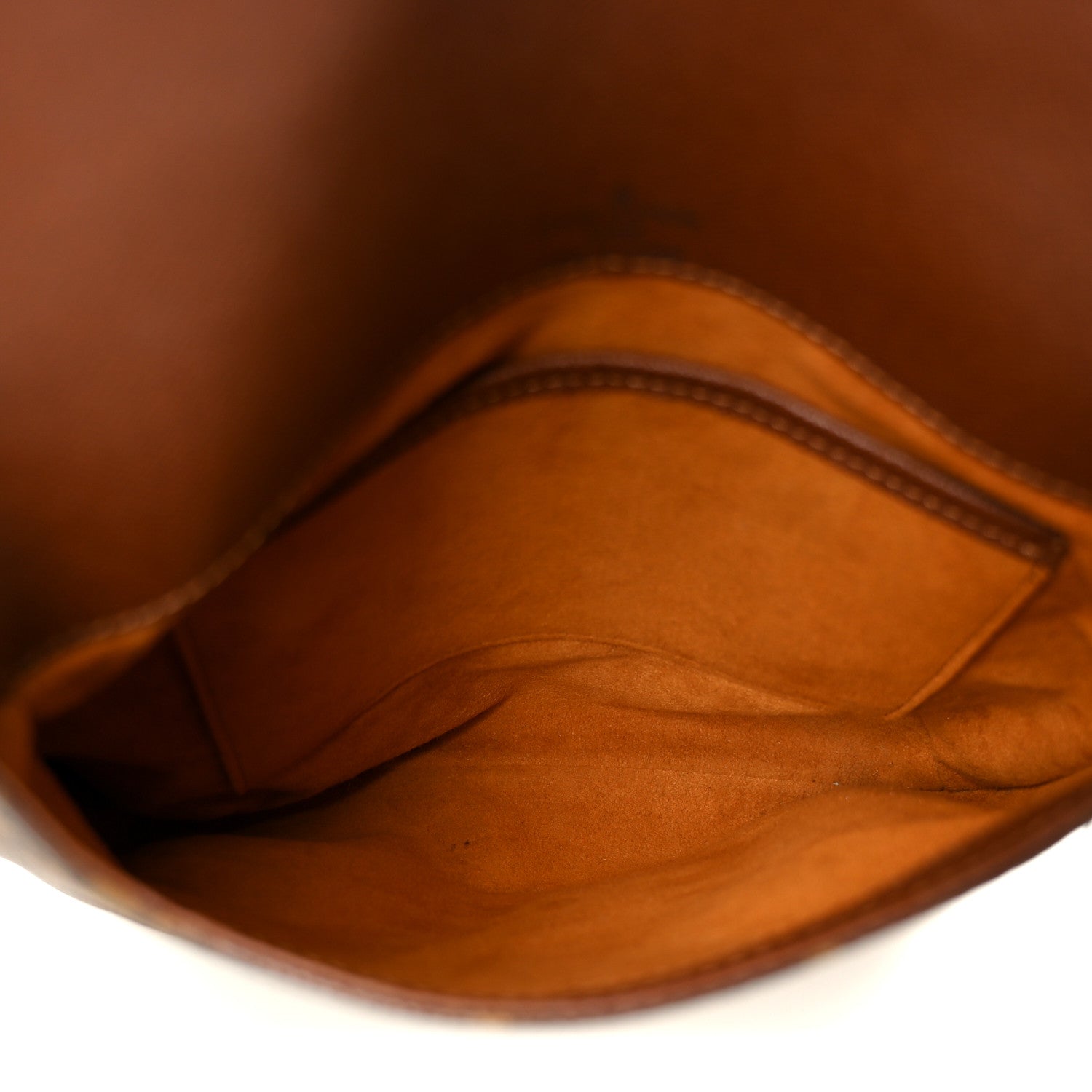 Louis Vuitton Monogram Musette Salsa 5 of 10