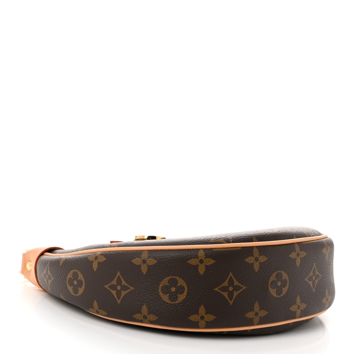 Louis Vuitton Monogram Loop 4 of 9
