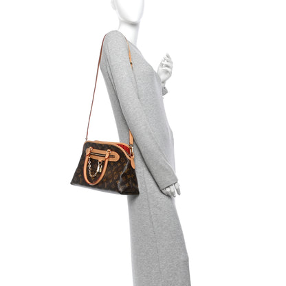 Louis Vuitton Monogram Ever More PM 3 of 10