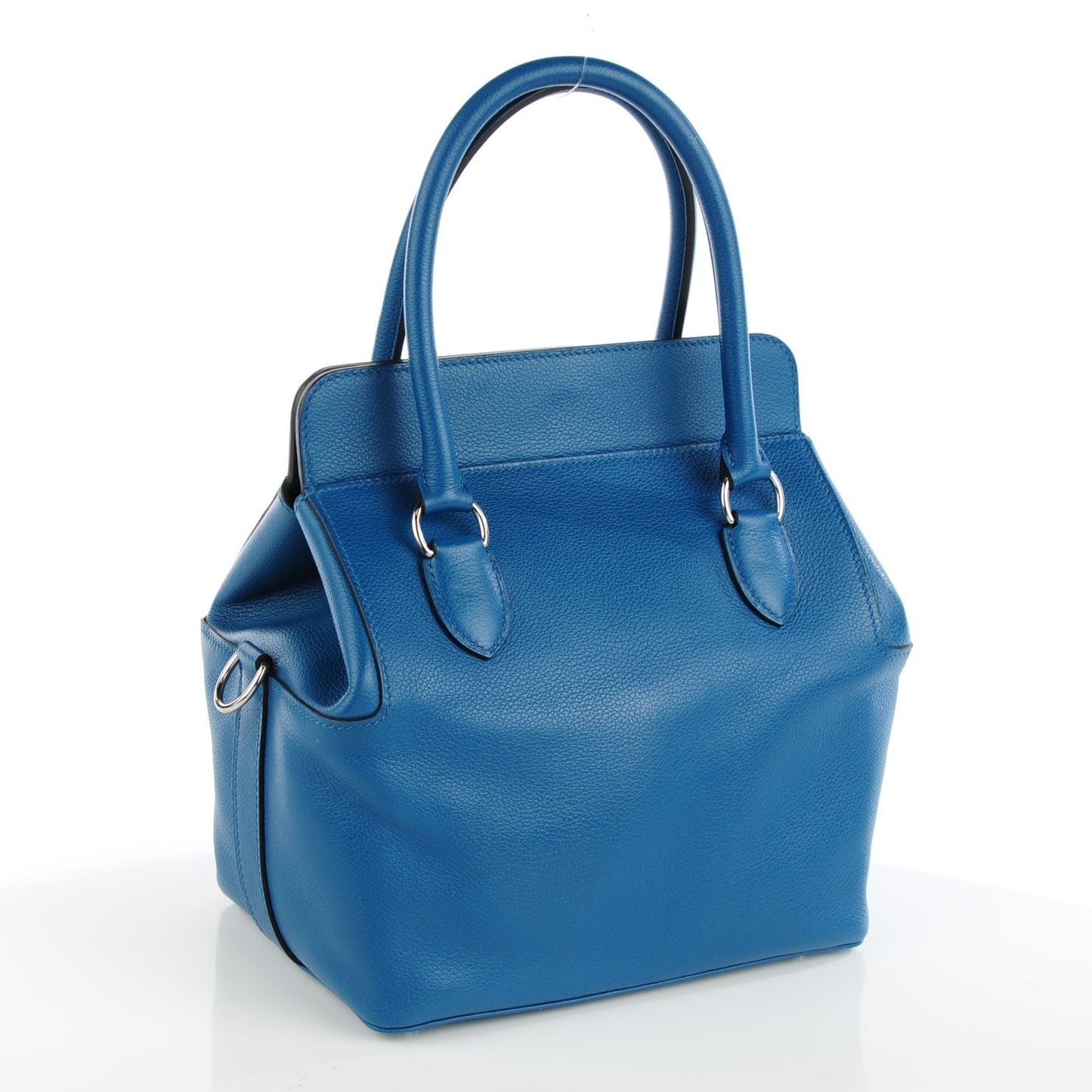 Evercolor Toolbox 20 Bleu de Galice