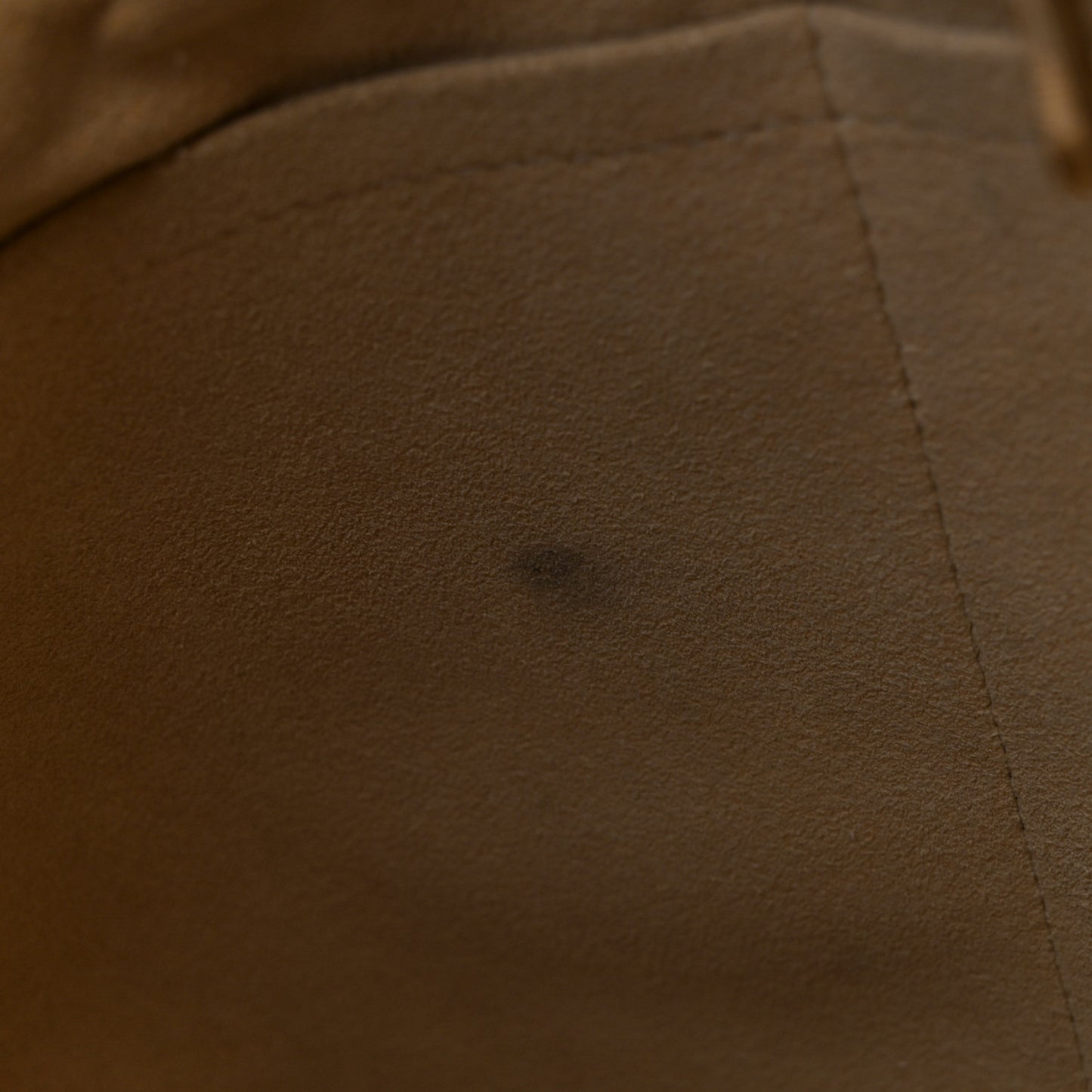 Damier Azur Artsy MM