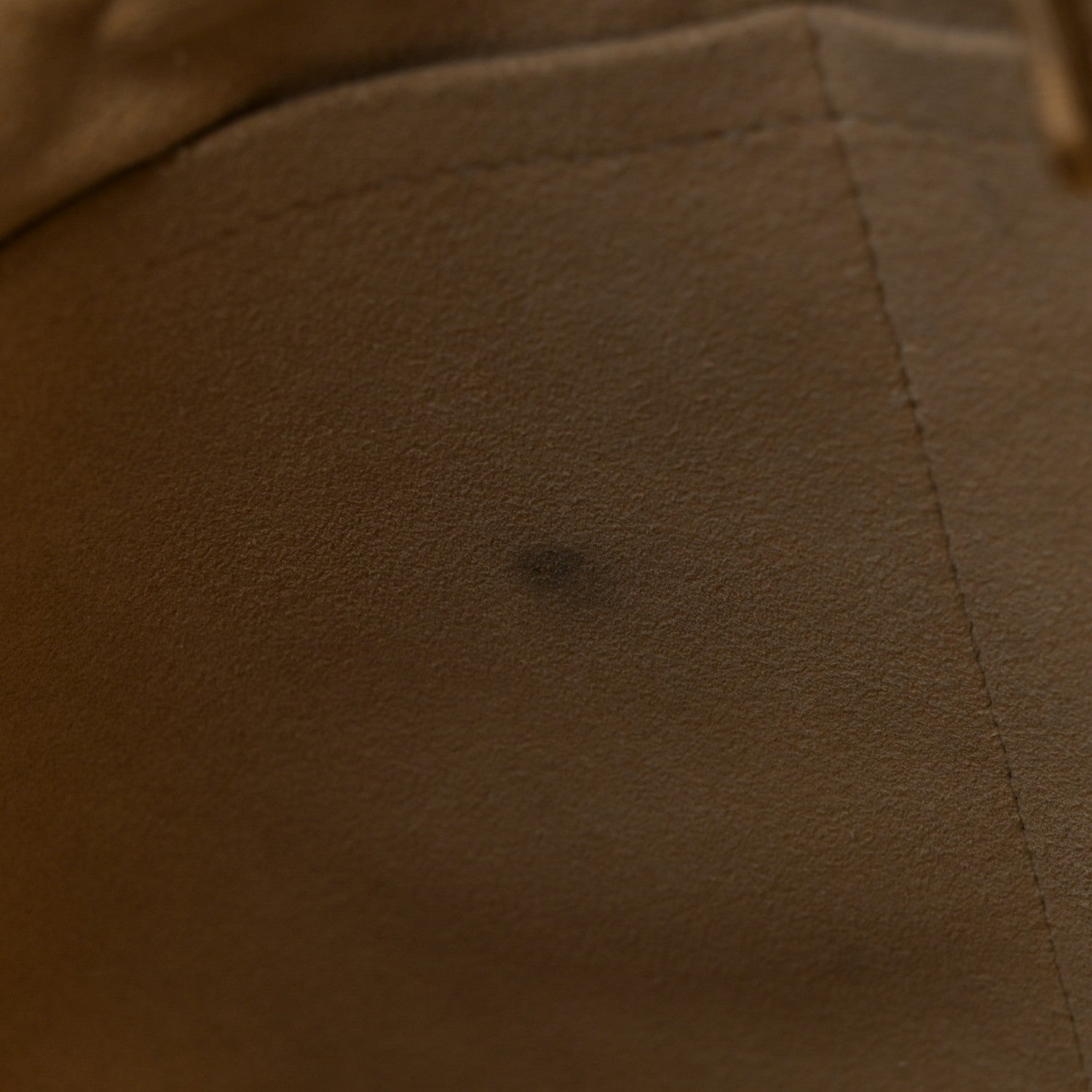 Louis Vuitton Damier Azur Artsy MM 10 of 12