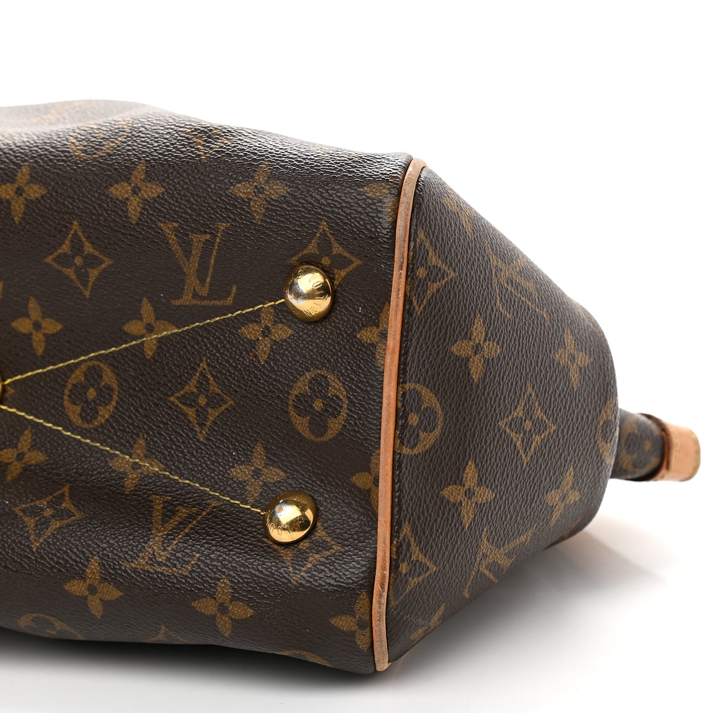 Monogram Tivoli PM