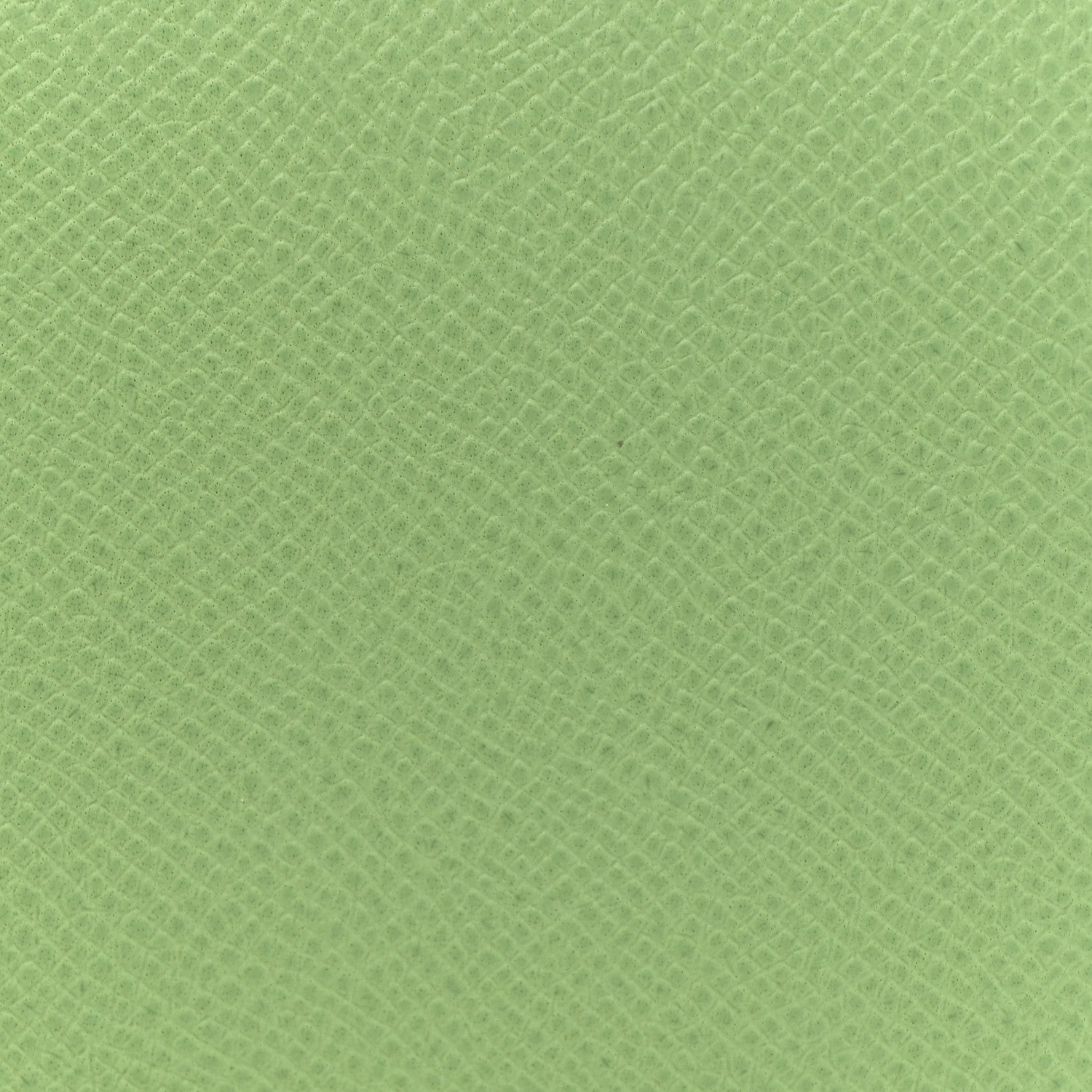 Hermes Epsom Constance 18 Vert Criquet 9 of 12