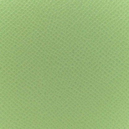 Hermes Epsom Constance 18 Vert Criquet 9 of 12