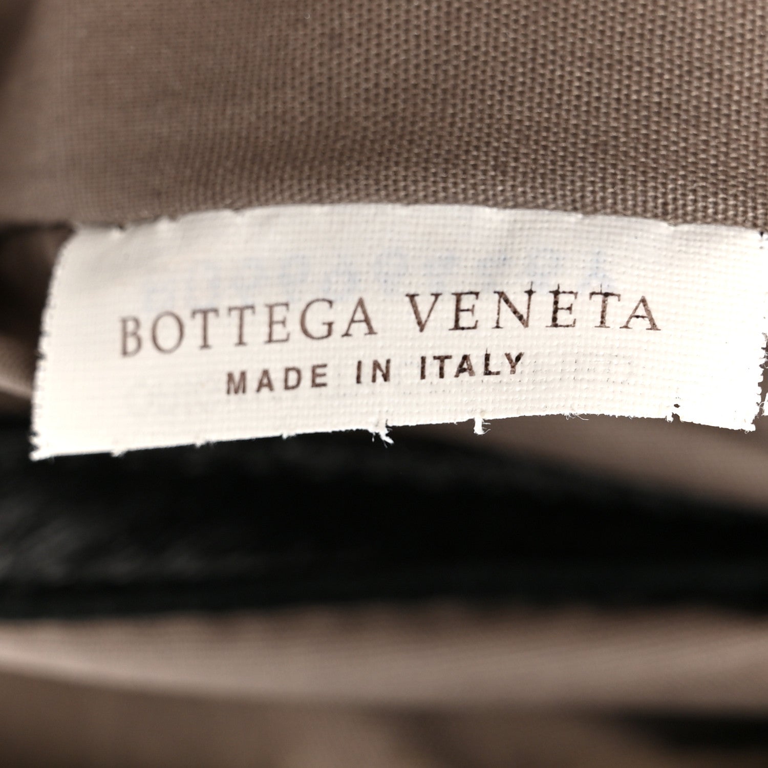 Bottega Veneta Nappa Intrecciato Hobo Black 7 of 12
