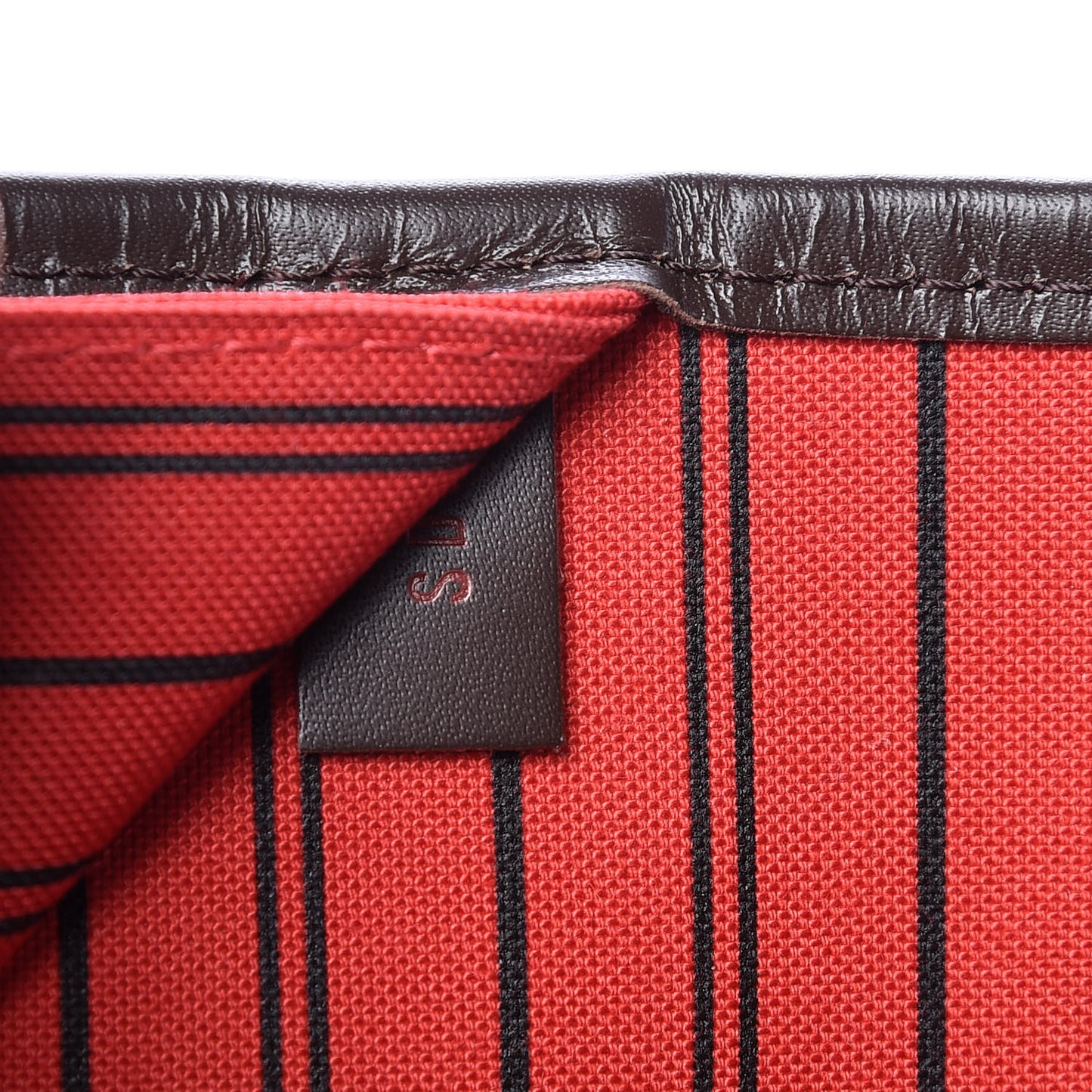 Damier Ebene Neo Neverfull GM