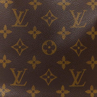 Louis Vuitton Monogram Cabas Piano 7 of 11