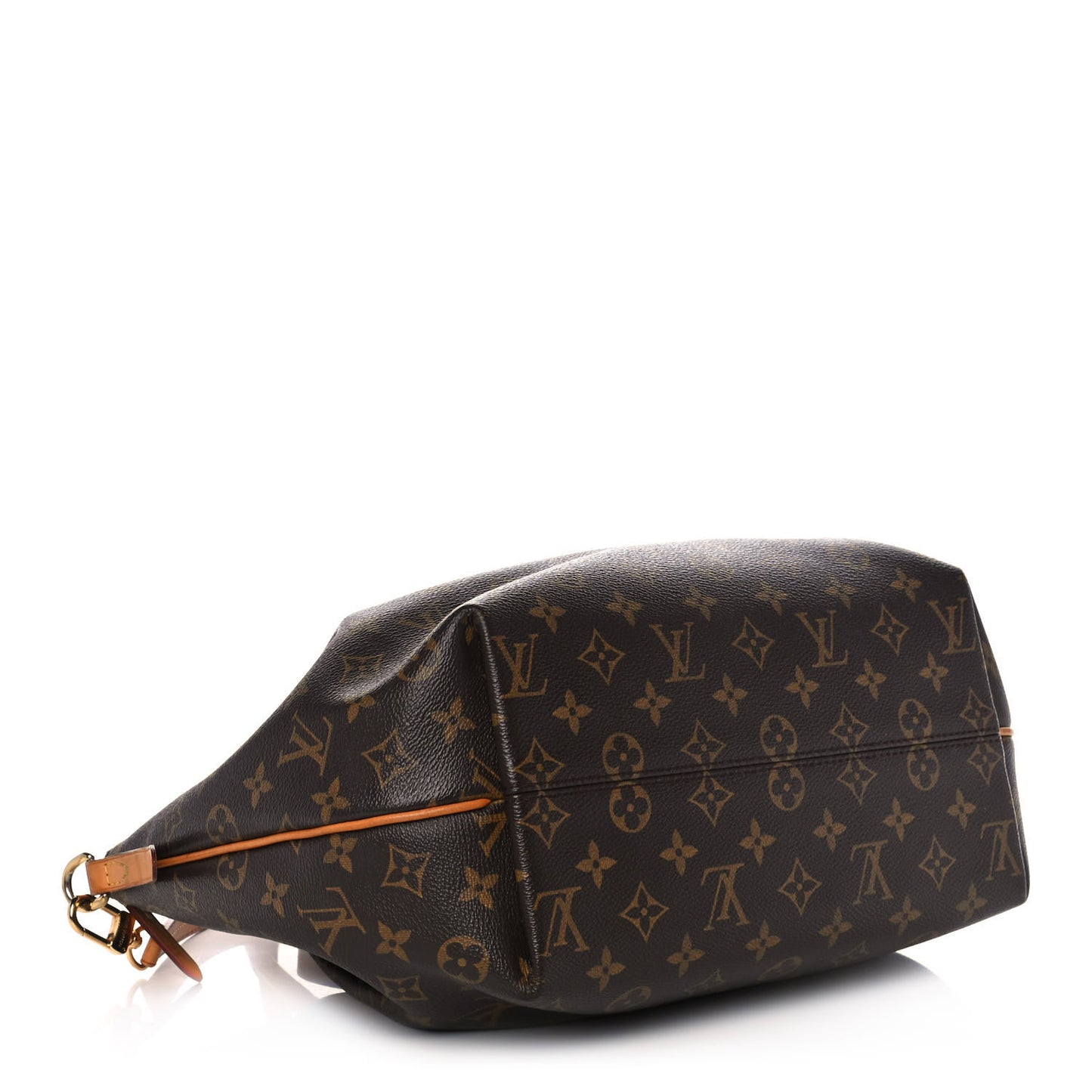 Monogram Turenne MM