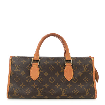 Louis Vuitton Monogram Popincourt 1 of 13