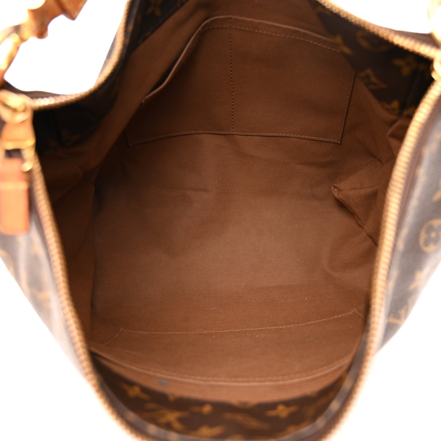 Monogram Sully MM