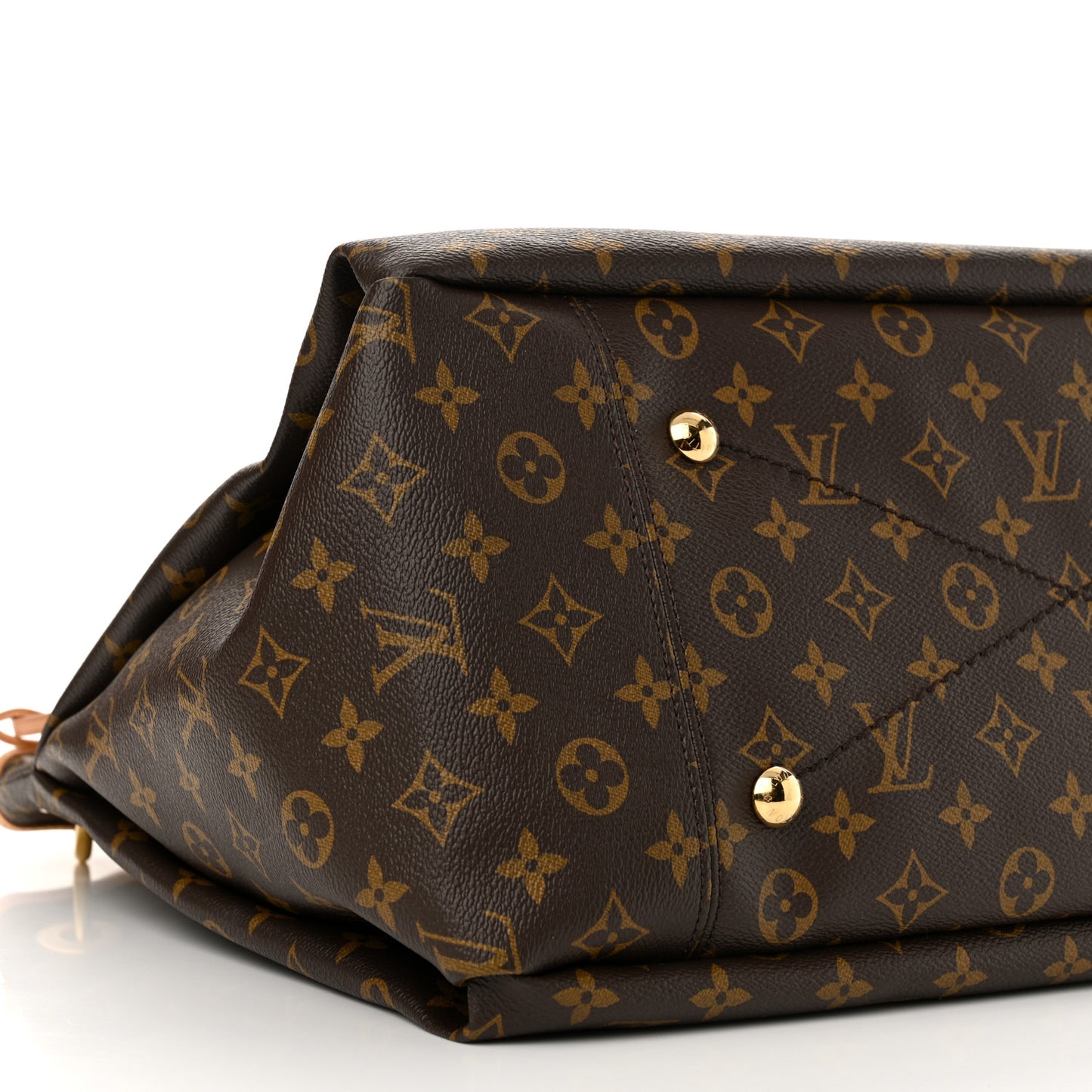 Monogram Artsy MM