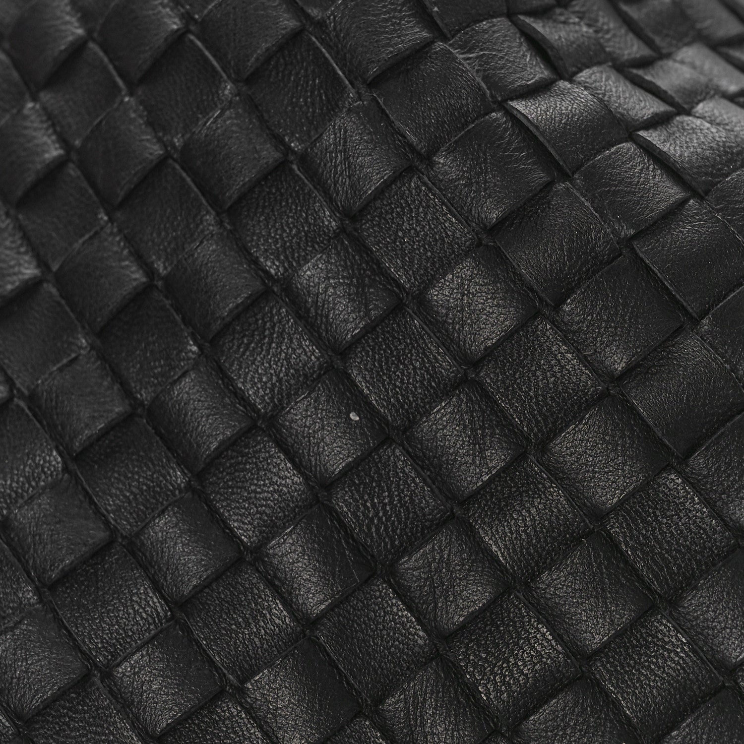 Bottega Veneta Nappa Intrecciato Large Veneta Hobo Tourmaline 9 of 9