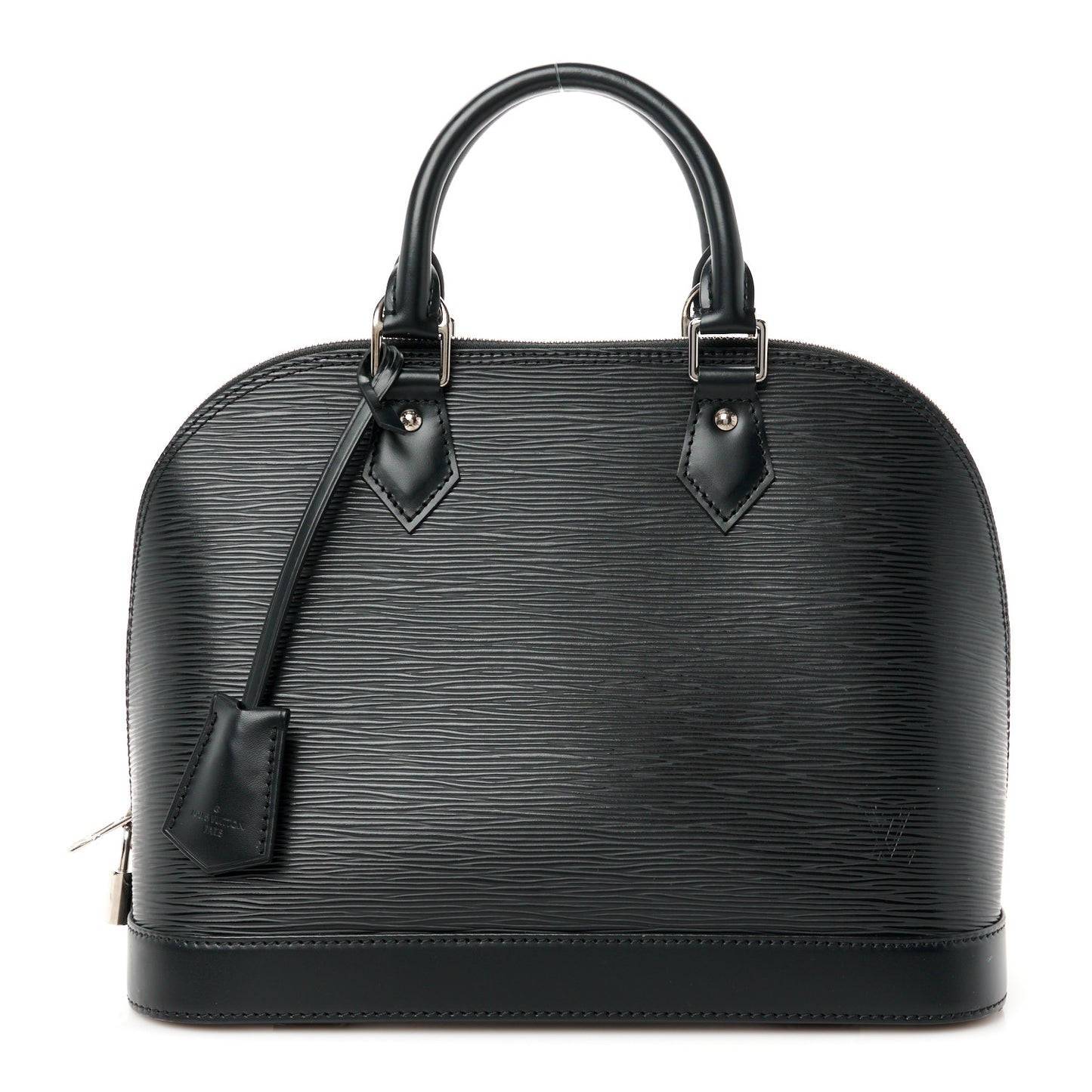 Epi Alma PM Black