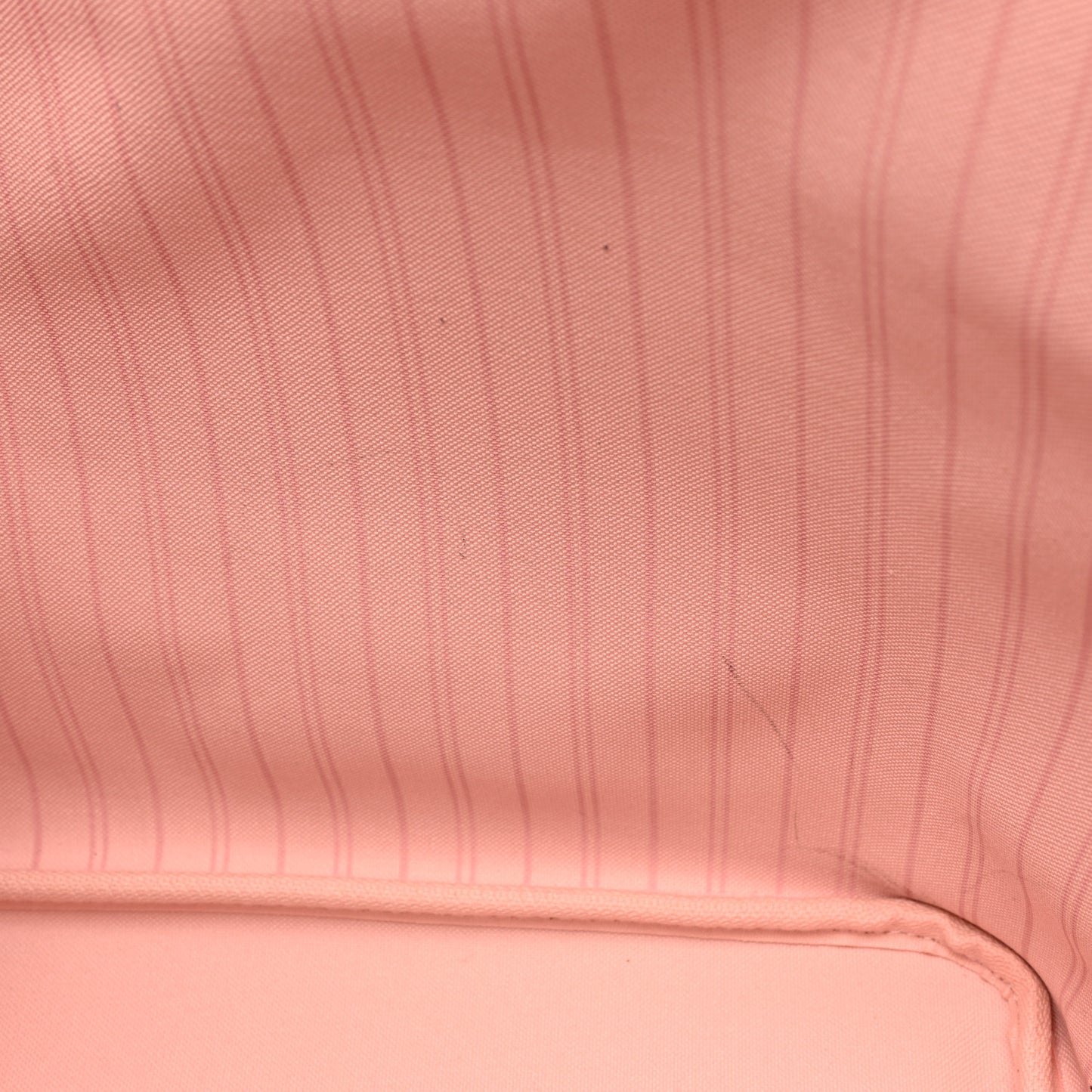 Damier Ebene Neo Neverfull MM Rose Ballerine