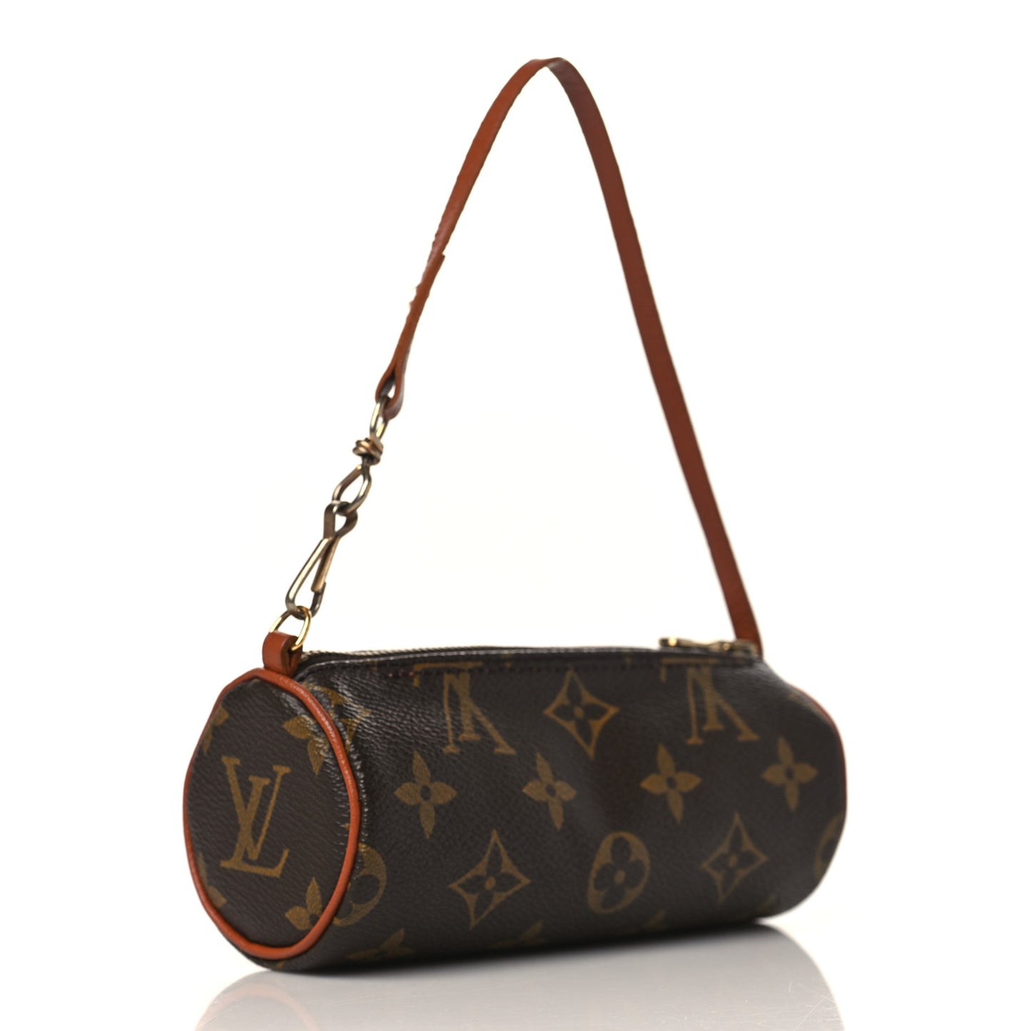 Monogram Mini Papillon