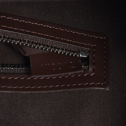 Louis Vuitton Epi Saint Tropez Moka 7 of 7