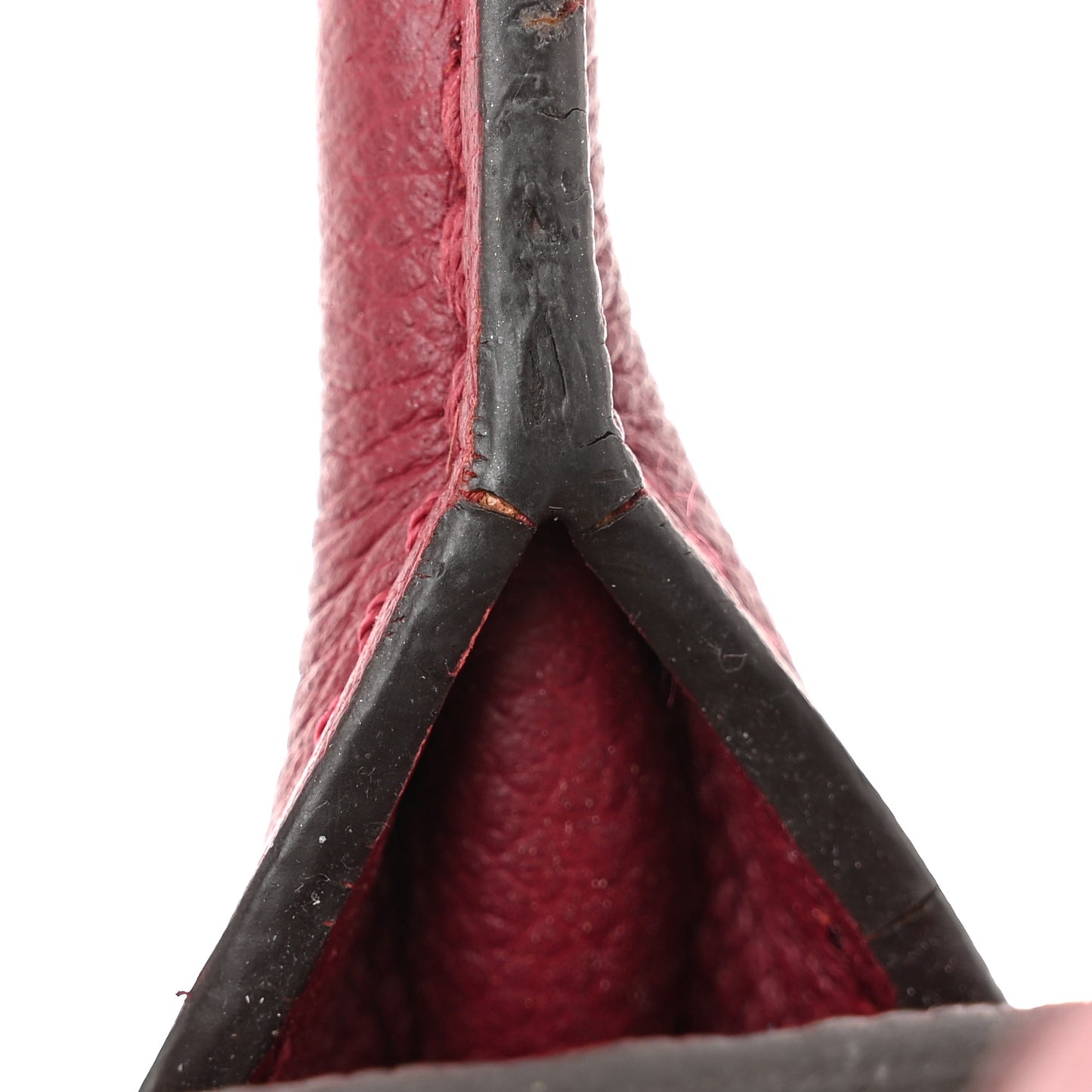 Empreinte Mini Pont-Neuf Aurore