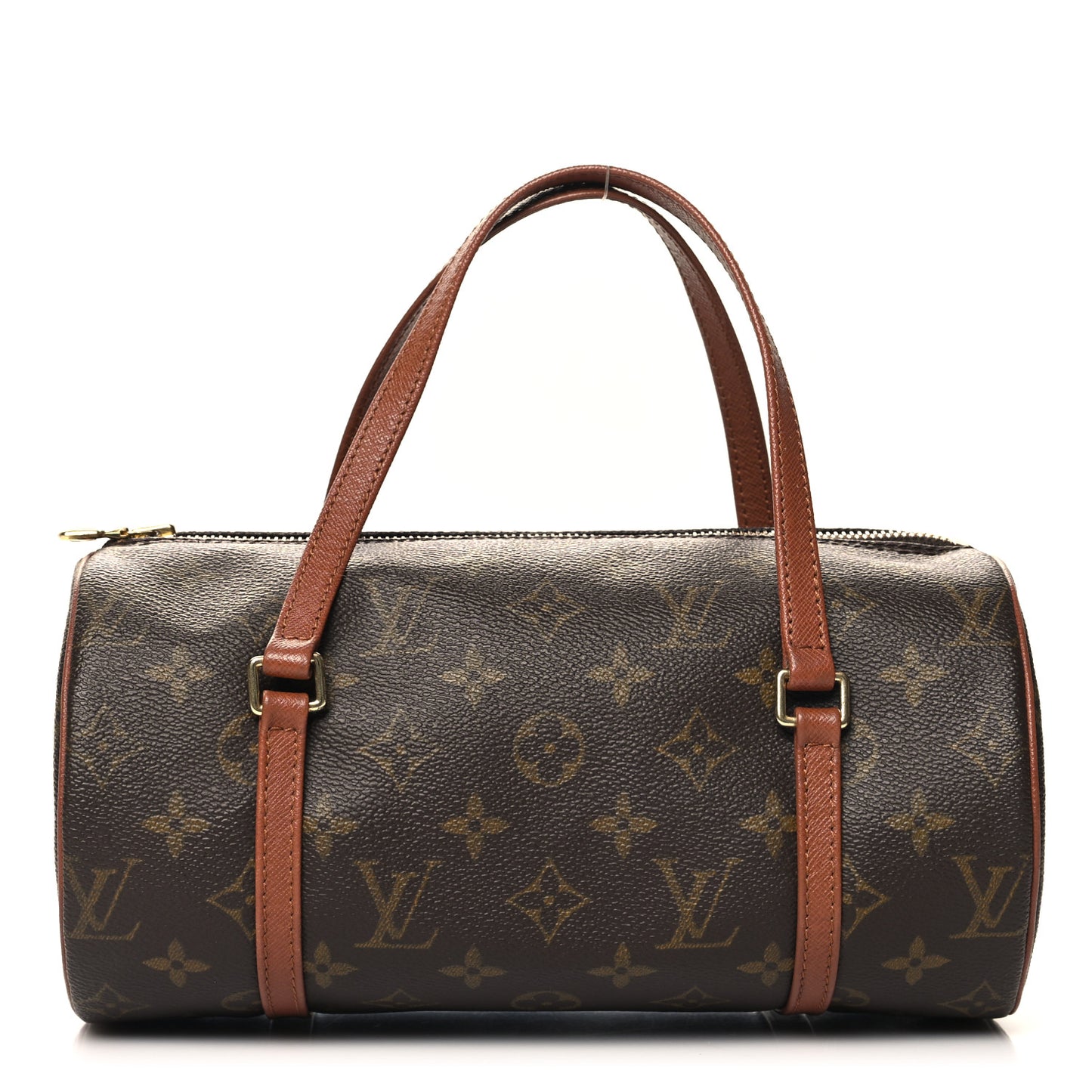 Monogram Papillon 26