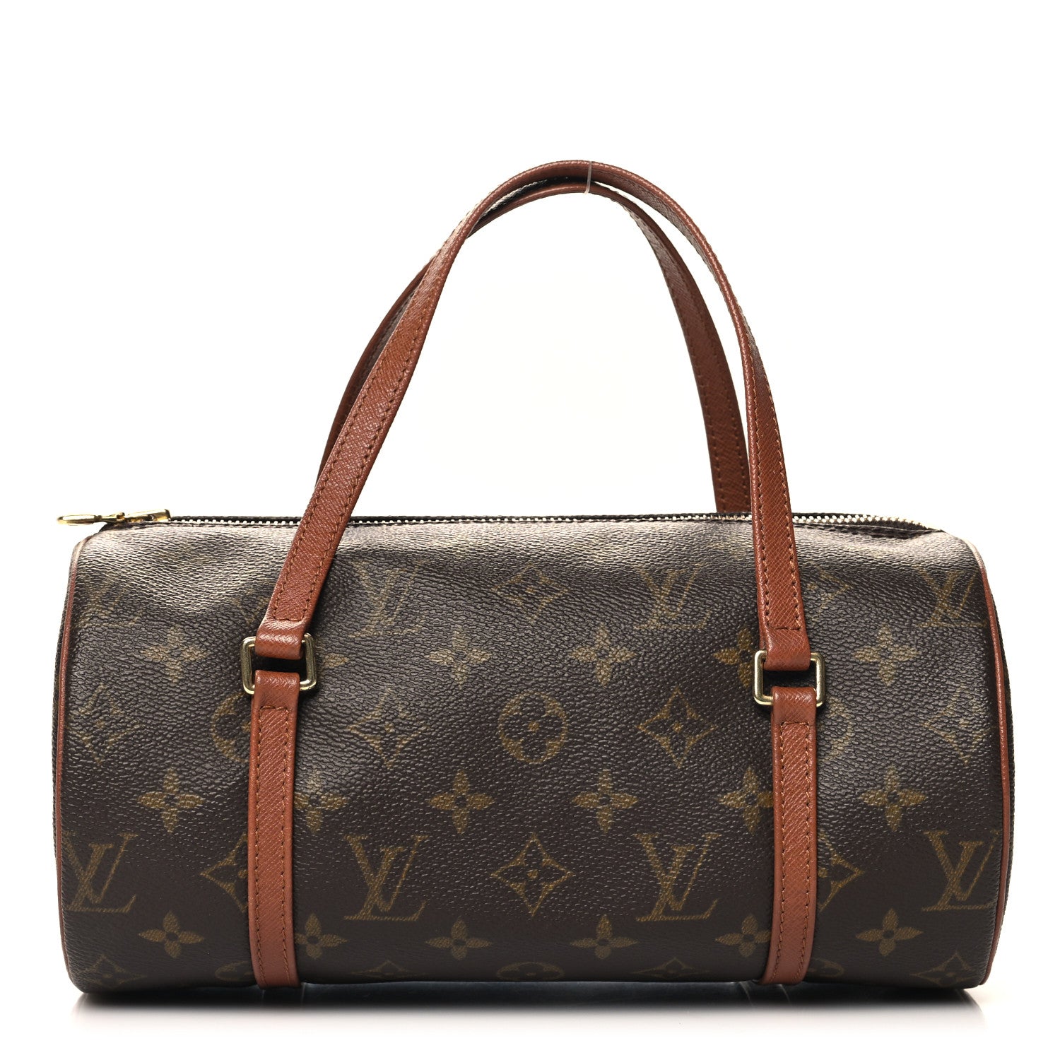 Louis Vuitton Monogram Papillon 26 1 of 9