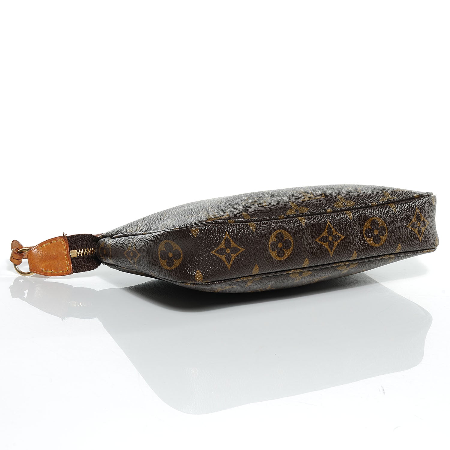 Louis Vuitton Monogram Pochette Accessories 4 of 7