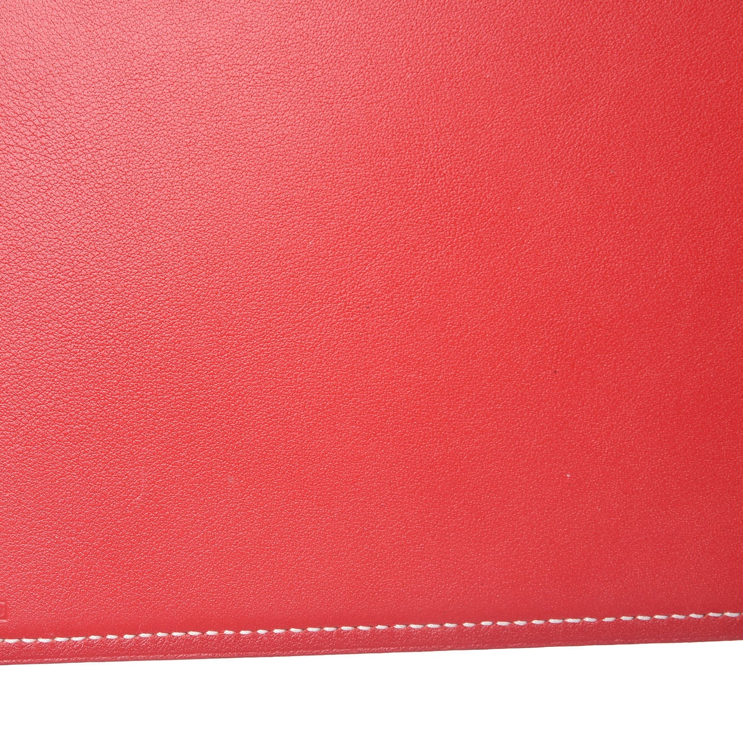Swift Mouse Pad Rouge H Vermillon