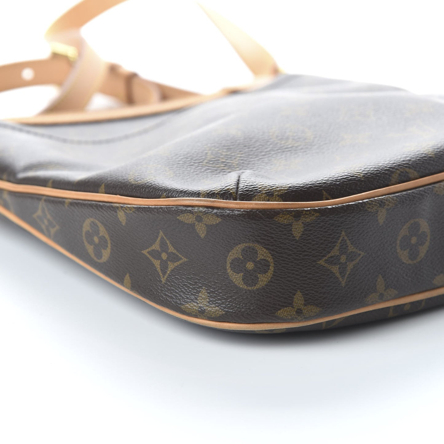 Monogram Odeon PM