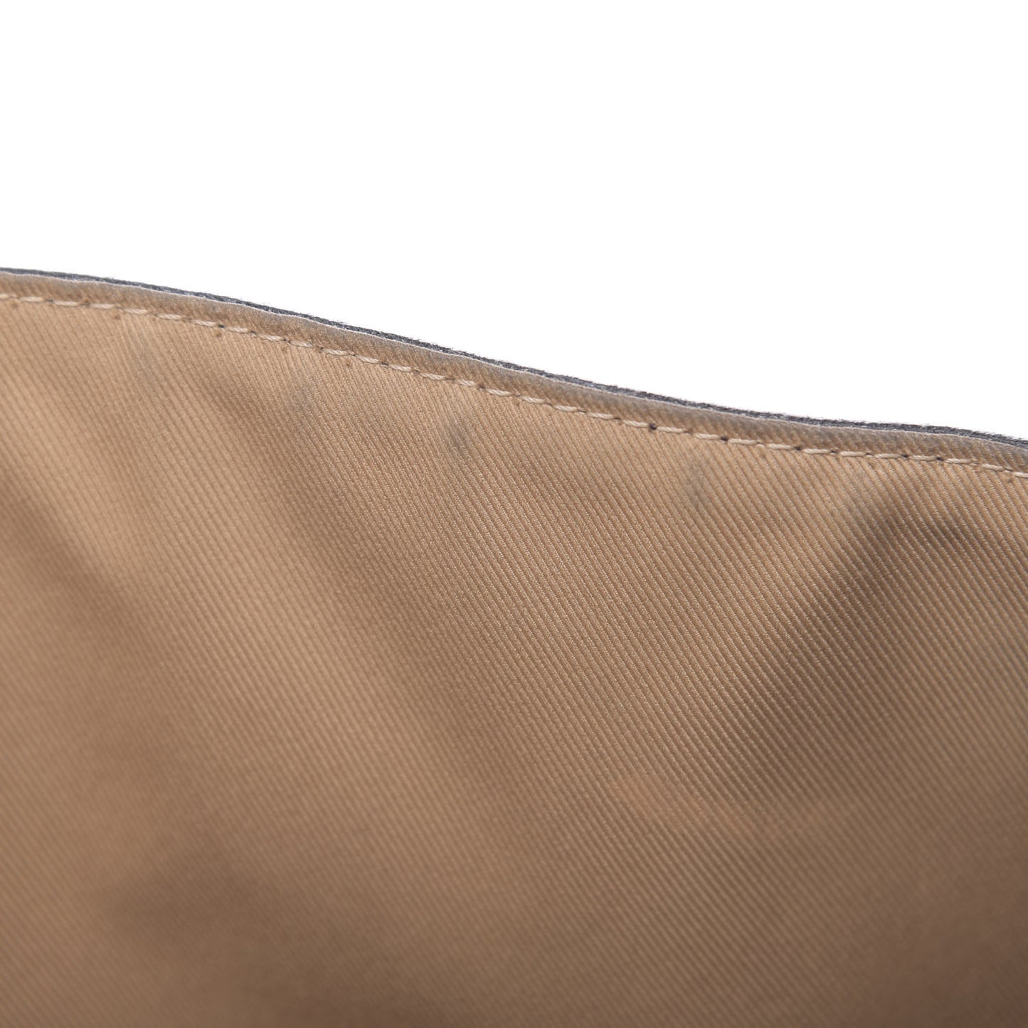 Monogram Graceful MM