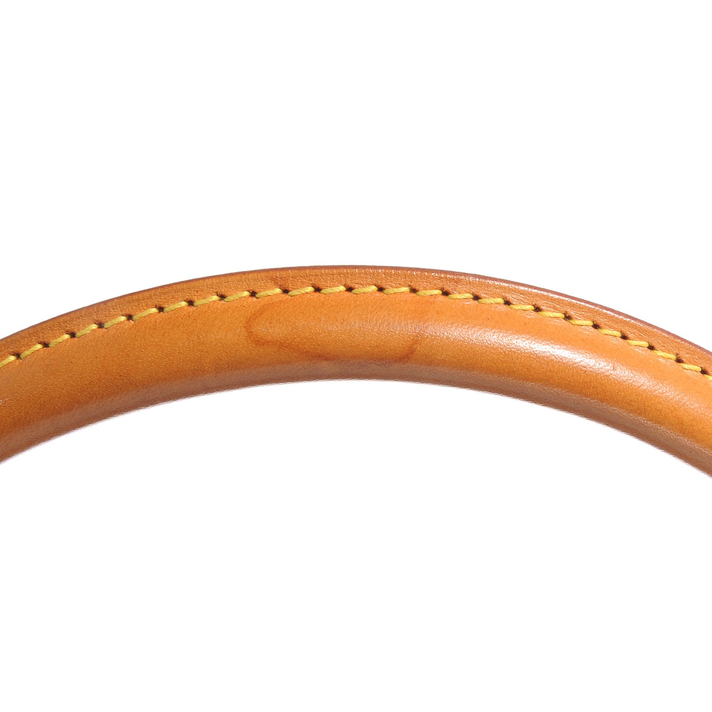 Monogram Looping MM