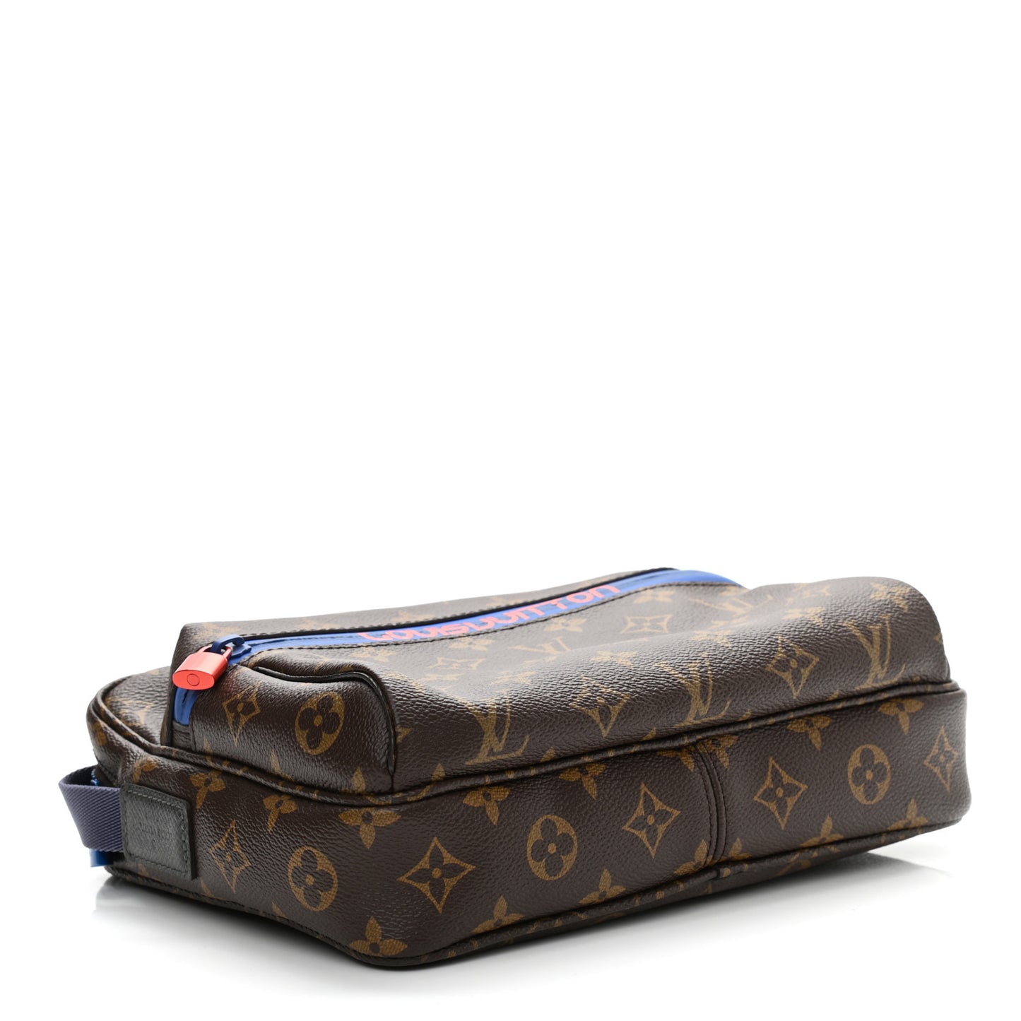 Monogram Outdoor Messenger PM