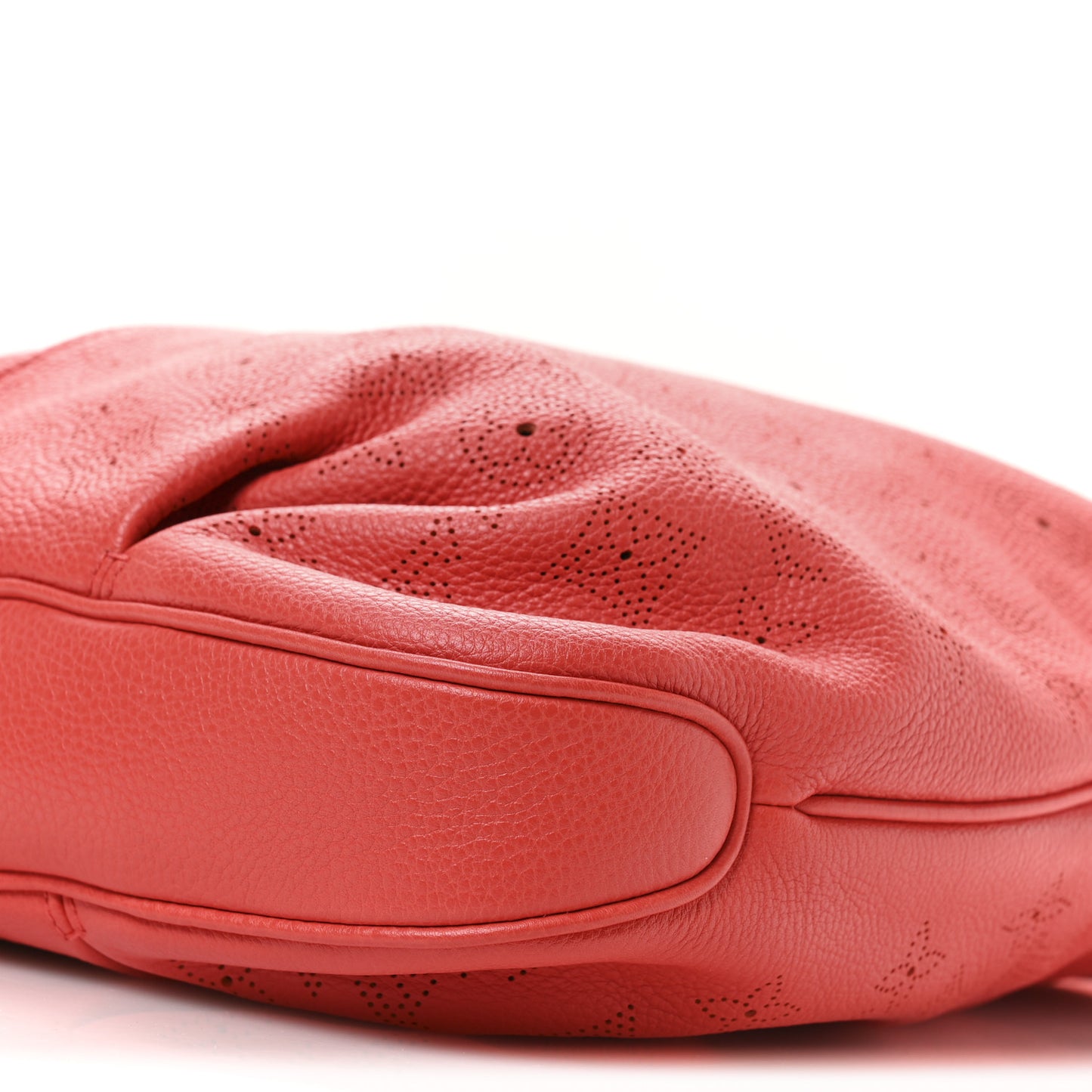 Mahina Selene MM Corail