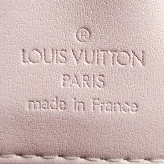 Vernis Houston Marshmallow