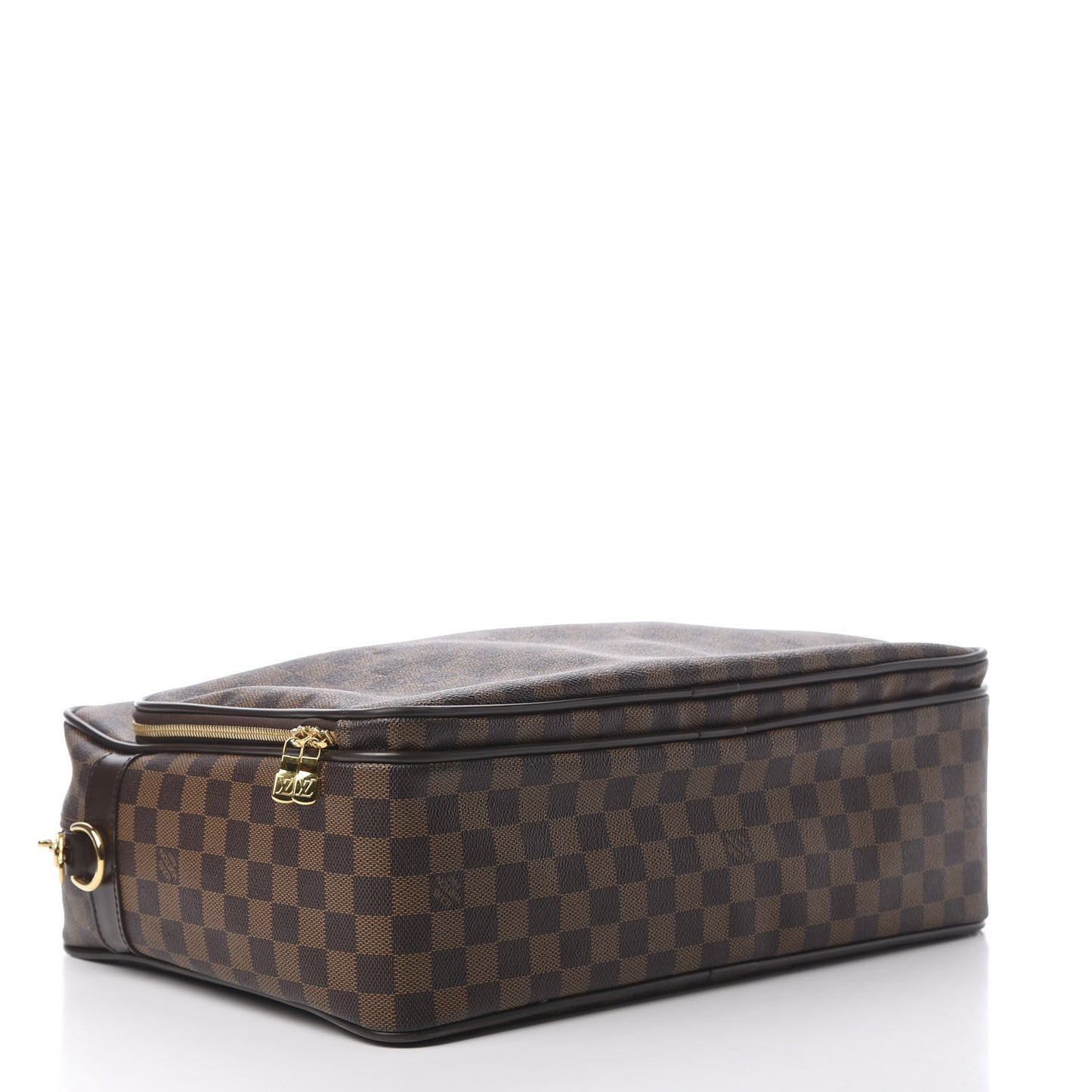 Damier Ebene Icare