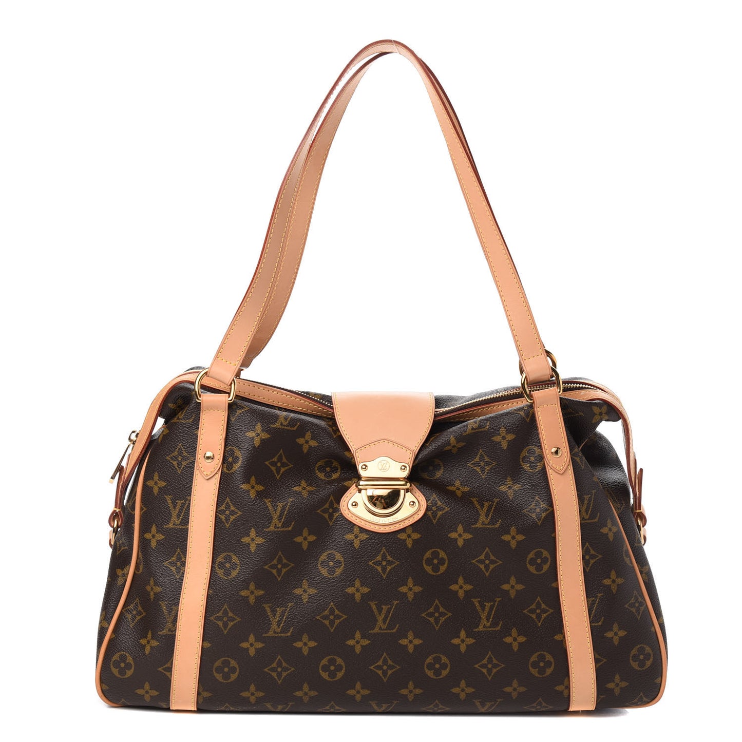 Monogram Stresa GM
