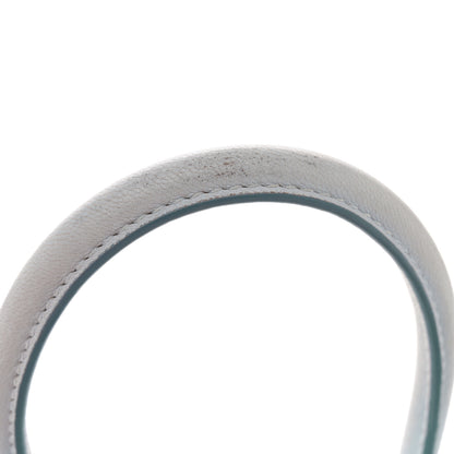 Givenchy Sugar Goatskin Mini Antigona White 15 of 16