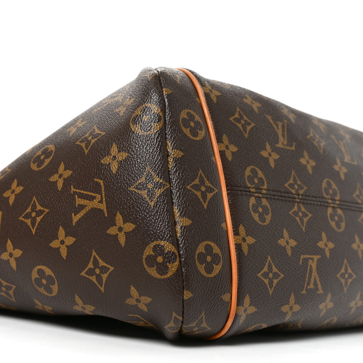 Louis Vuitton Monogram Totally GM 7 of 8