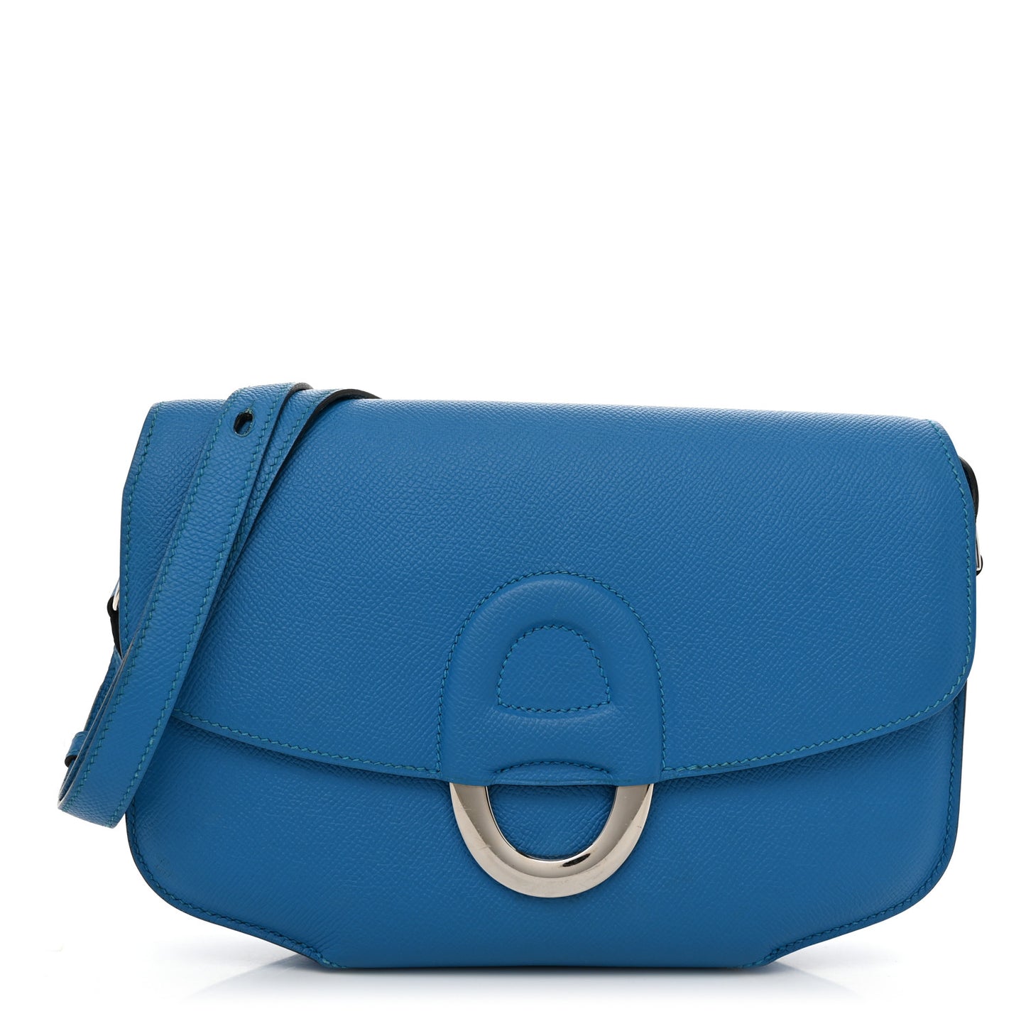 Epsom Cherche Midi 25 Bleu Zanzibar